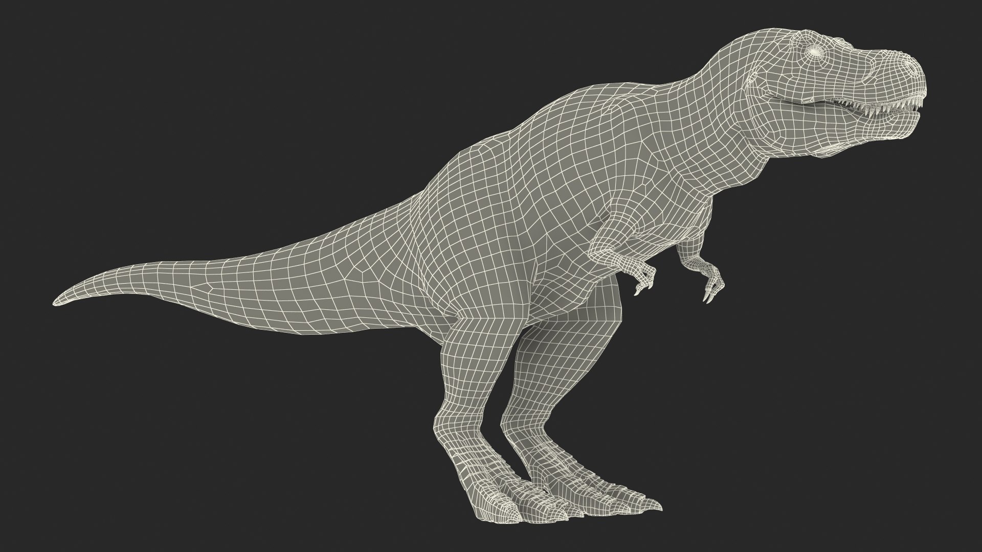 3D T Rex Eating Animated Rigged for Maya https://p.turbosquid.com/ts-thumb/xw/1zF4iR/3a/trexeatinganimatedriggedformayac4dmodel039/jpg/1691033540/1920x1080/fit_q87/7279673d501b3bfeb10e0bc9e069135922fb74e7/trexeatinganimatedriggedformayac4dmodel039.jpg