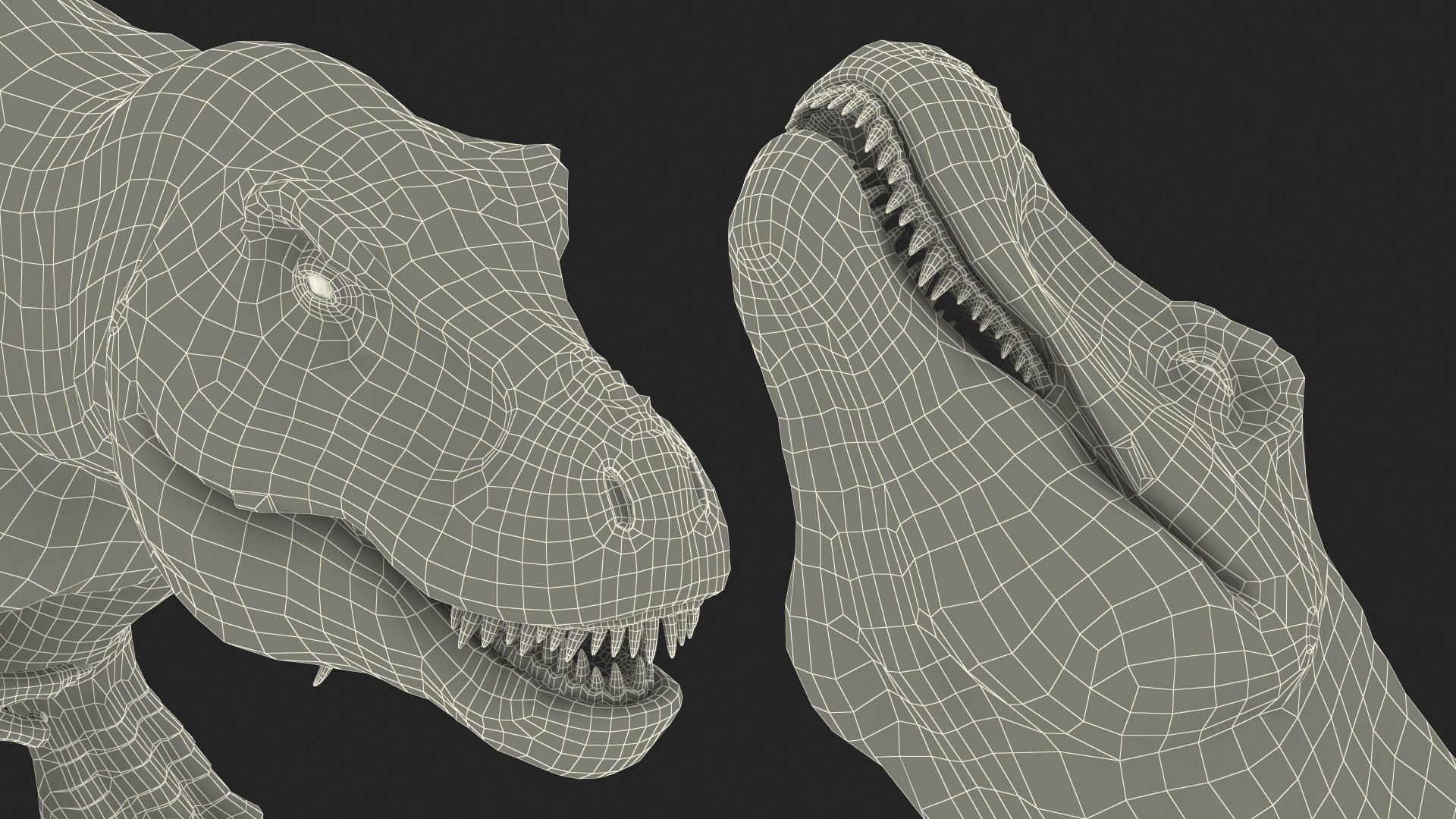3D T Rex Eating Animated Rigged for Maya https://p.turbosquid.com/ts-thumb/xw/1zF4iR/4X/trexeatinganimatedriggedformayac4dmodel043/jpg/1691033555/1920x1080/fit_q87/089b82f74a20ba0ea2e6b8326e946f0394bb0b9b/trexeatinganimatedriggedformayac4dmodel043.jpg