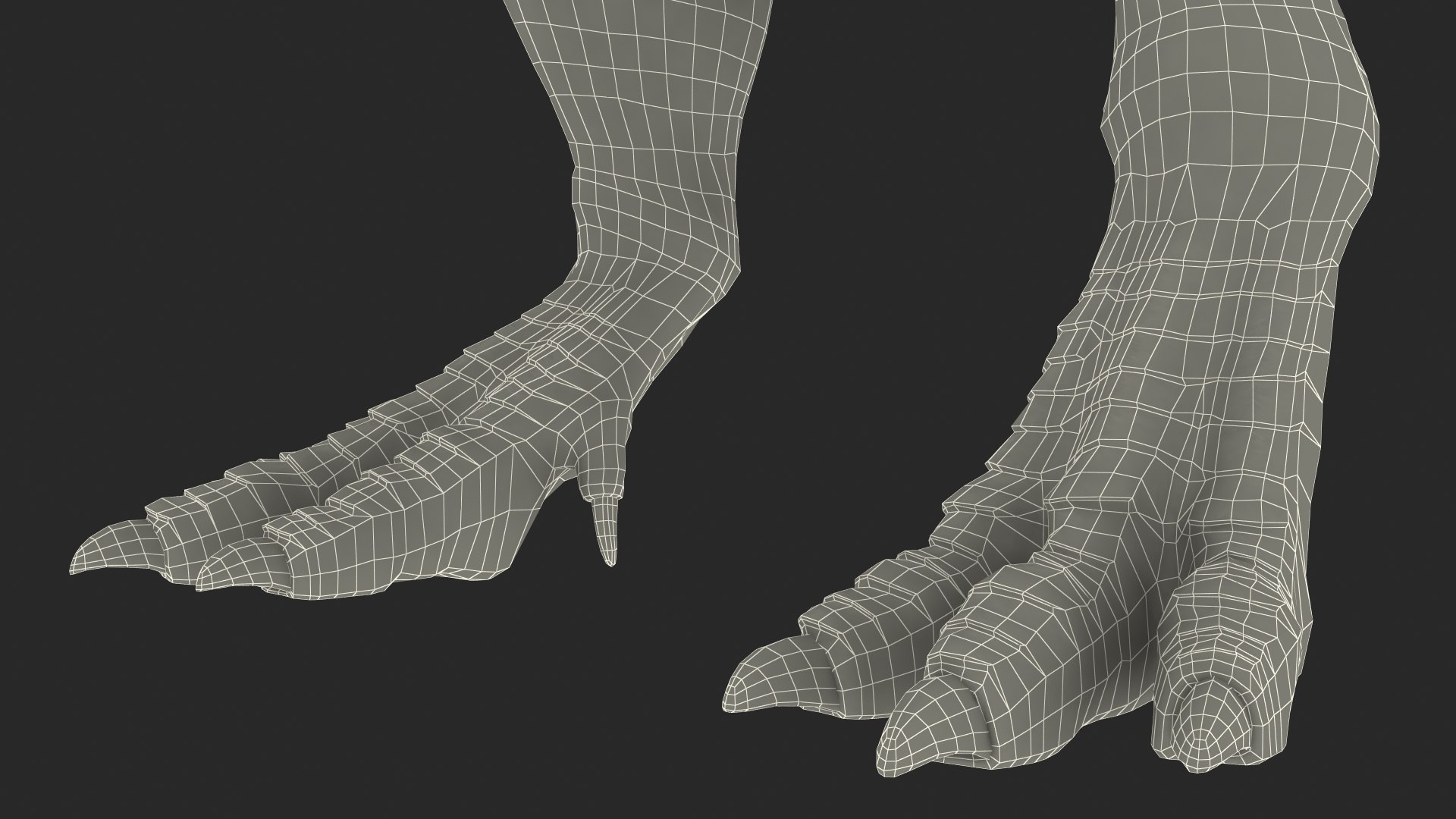 3D T Rex Eating Animated Rigged for Maya https://p.turbosquid.com/ts-thumb/xw/1zF4iR/MG/trexeatinganimatedriggedformayac4dmodel044/jpg/1691033559/1920x1080/fit_q87/5ee6f260e7afd26b498951b9ed0c7ff0523ef8de/trexeatinganimatedriggedformayac4dmodel044.jpg