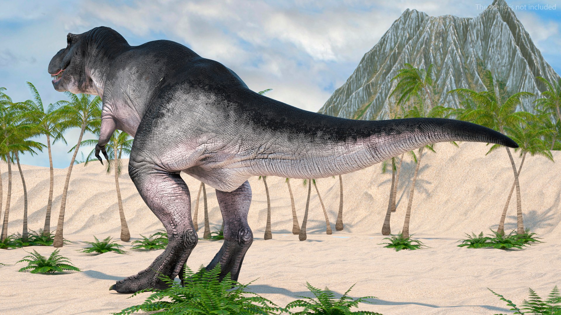 3D T Rex Eating Animated Rigged for Maya https://p.turbosquid.com/ts-thumb/xw/1zF4iR/Nl/trexeatinganimatedriggedformayac4dmodel005/jpg/1691033398/1920x1080/fit_q87/a4718a1d8ca054df9b3b27a6fefed0a085c353ba/trexeatinganimatedriggedformayac4dmodel005.jpg