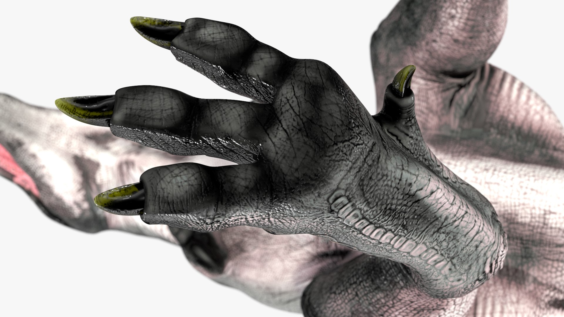 3D T Rex Eating Animated Rigged for Maya https://p.turbosquid.com/ts-thumb/xw/1zF4iR/sX/trexeatinganimatedriggedformayac4dmodel022/jpg/1691033470/1920x1080/fit_q87/dd781fc67f2ce6695f3fa8418cdbe1b1a6e84736/trexeatinganimatedriggedformayac4dmodel022.jpg