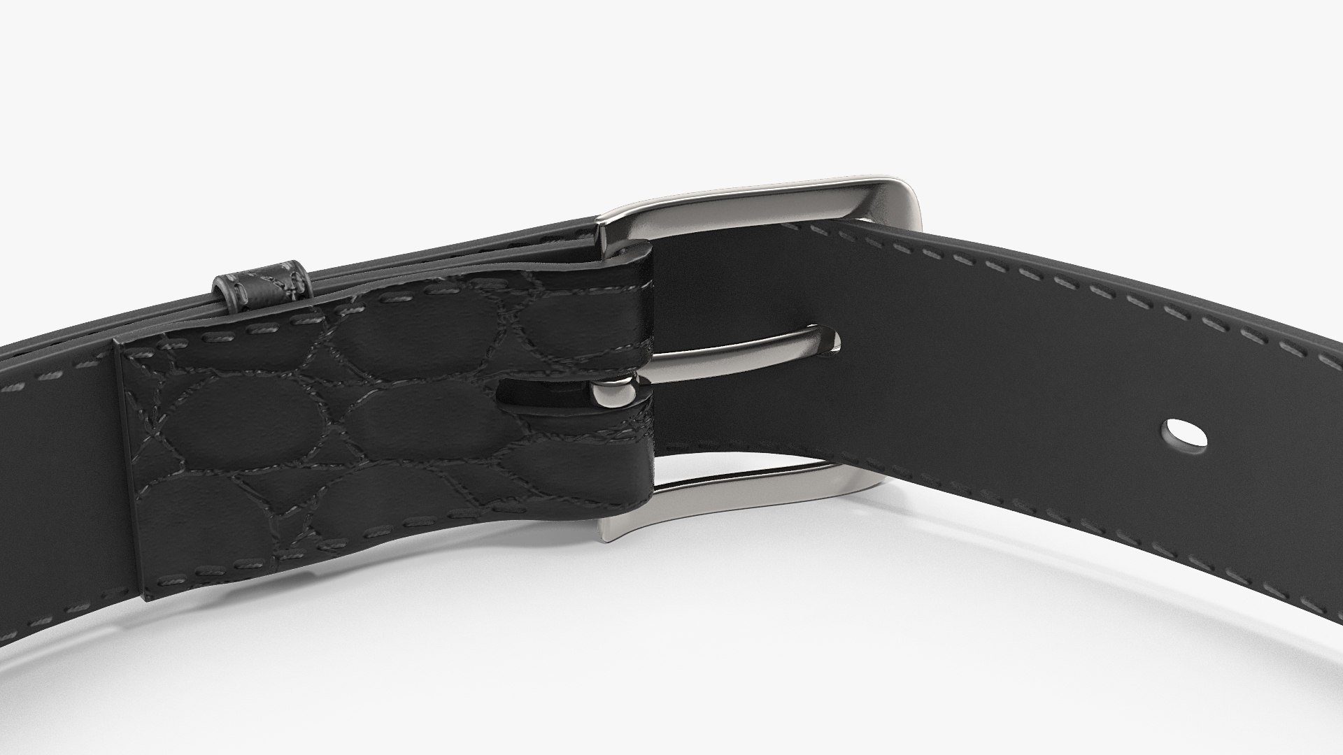 black crocodile belt men model https://p.turbosquid.com/ts-thumb/xw/2QBuhW/9e6glAi7/blackcrocodilebeltformen3dmodel007/jpg/1570313789/1920x1080/fit_q87/571402de2ed628b56433d571cd76957f8d765902/blackcrocodilebeltformen3dmodel007.jpg