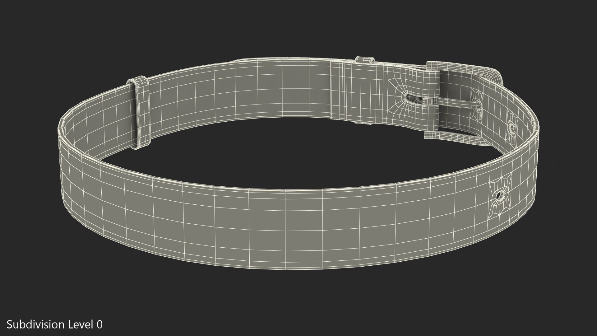 black crocodile belt men model https://p.turbosquid.com/ts-thumb/xw/2QBuhW/DAguSjBV/blackcrocodilebeltformen3dmodel009/jpg/1570313795/1920x1080/fit_q87/ed75693a0f9bc5d42713daa1fccf9811a226cd6f/blackcrocodilebeltformen3dmodel009.jpg