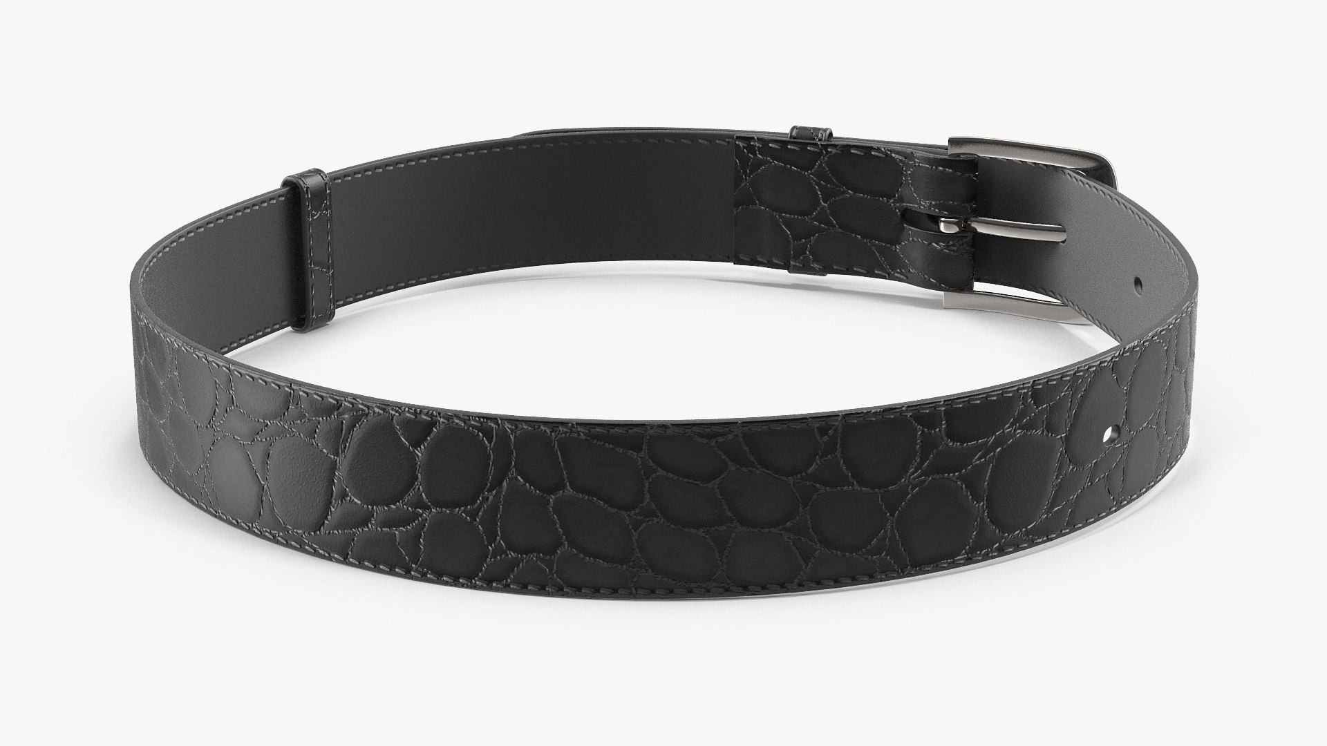 black crocodile belt men model https://p.turbosquid.com/ts-thumb/xw/2QBuhW/M4LbSjZB/blackcrocodilebeltformen3dmodel004/jpg/1570313780/1920x1080/fit_q87/eb2b19f31a70620186bf1598479fcd771bc3ce06/blackcrocodilebeltformen3dmodel004.jpg