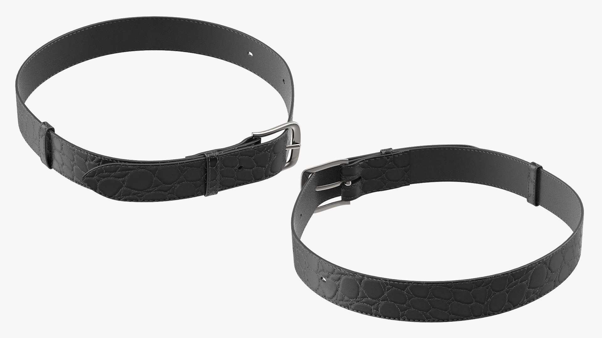 black crocodile belt men model https://p.turbosquid.com/ts-thumb/xw/2QBuhW/n80gsNnL/blackcrocodilebeltformen3dmodel002/jpg/1570313774/1920x1080/fit_q87/0ed23079ad192e4c59e69e10665ac0bcd148f8bf/blackcrocodilebeltformen3dmodel002.jpg