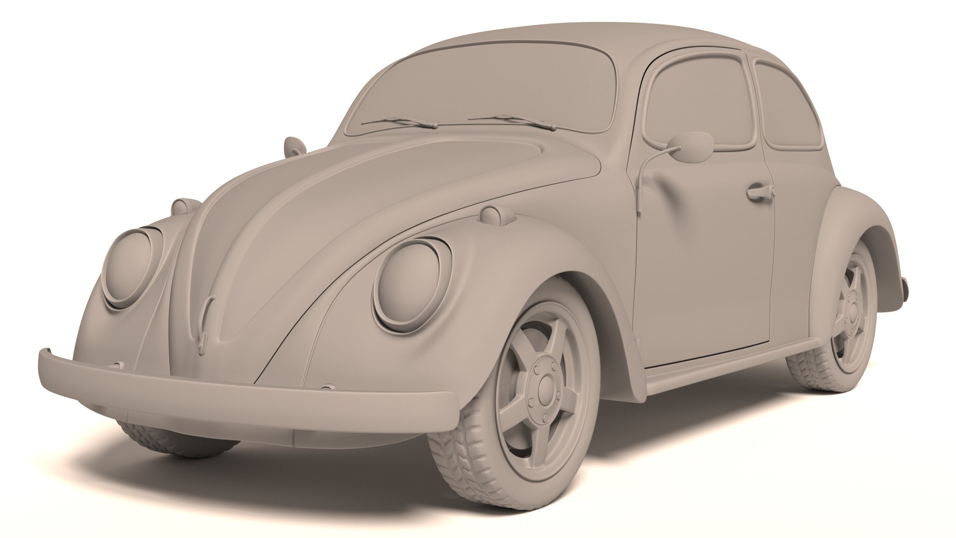 auto car 3D model https://p.turbosquid.com/ts-thumb/xw/3btgBN/0u/4/jpg/1630944360/1920x1080/fit_q87/92dd9e64f9e941365c10cc04a9b9654c33de8432/4.jpg