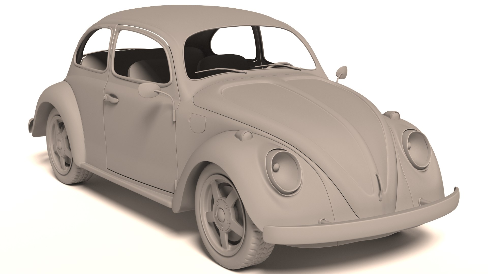 auto car 3D model https://p.turbosquid.com/ts-thumb/xw/3btgBN/OT/6/jpg/1630944361/1920x1080/fit_q87/3339f24728a4e9ccf196b11f7c2e563ef44b2053/6.jpg