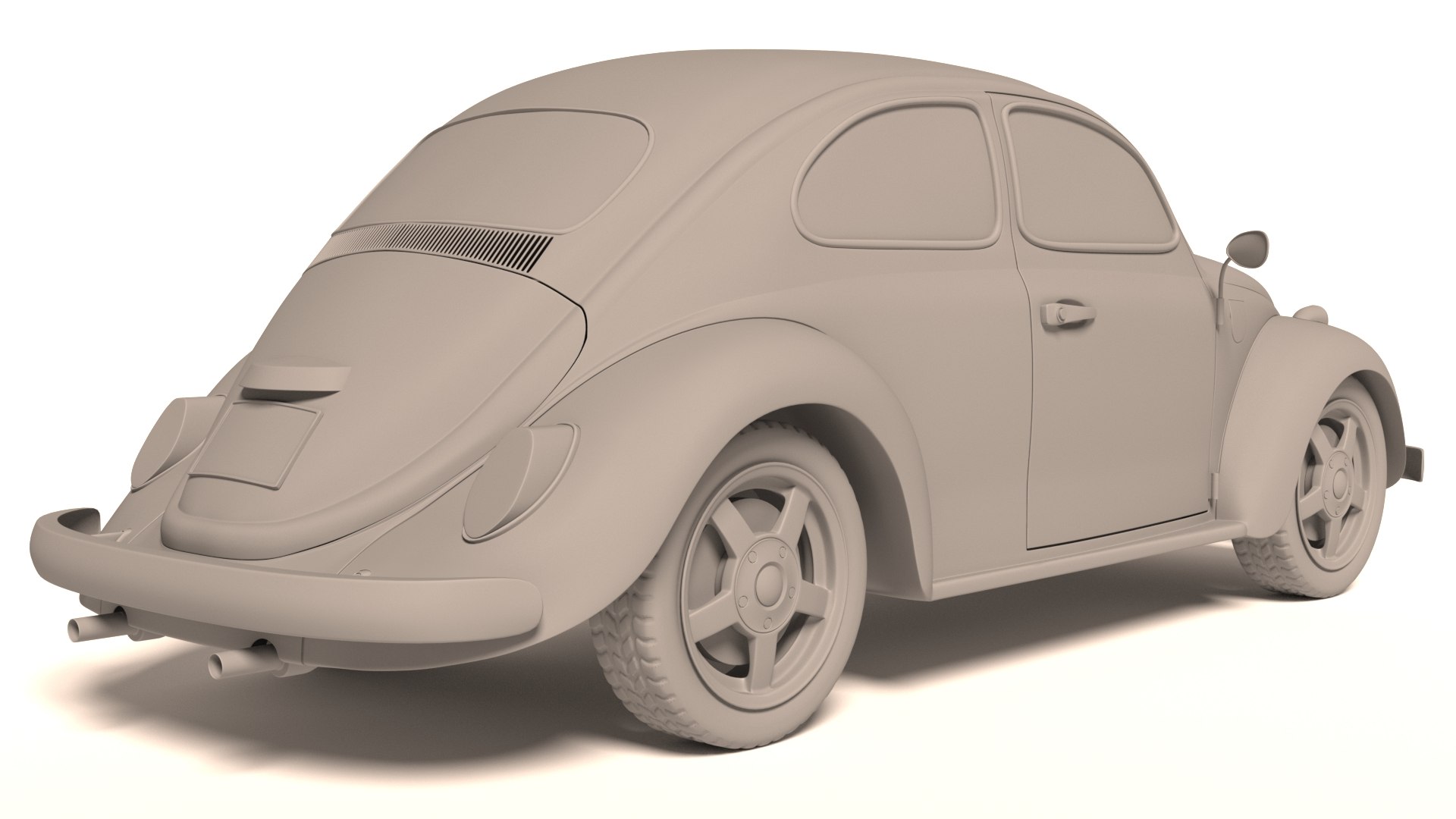 auto car 3D model https://p.turbosquid.com/ts-thumb/xw/3btgBN/af/2/jpg/1630944362/1920x1080/fit_q87/888f499adae4b8fdf354357cd174ea700c74e837/2.jpg