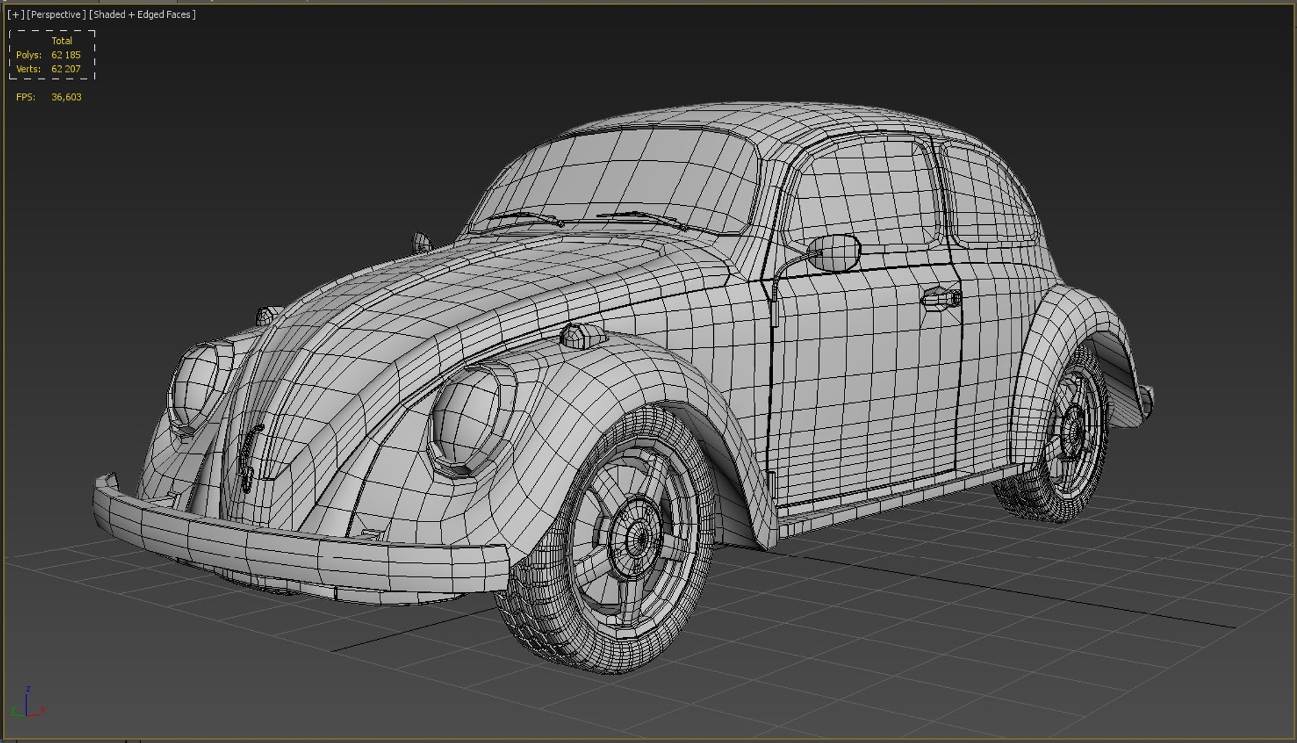 auto car 3D model https://p.turbosquid.com/ts-thumb/xw/3btgBN/hW/13/jpg/1630944362/1920x1080/fit_q87/e2c78b11d2e3005886efa6d7c2650cd0990ac93e/13.jpg