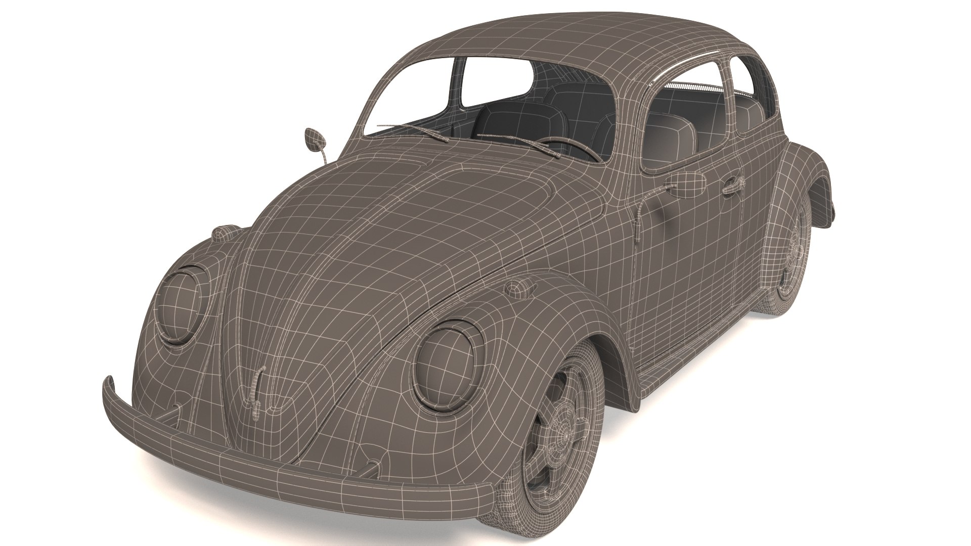 auto car 3D model https://p.turbosquid.com/ts-thumb/xw/3btgBN/jy/10/jpg/1630944362/1920x1080/fit_q87/1c6fe50fb886193c20342ca1906332599e8632d2/10.jpg
