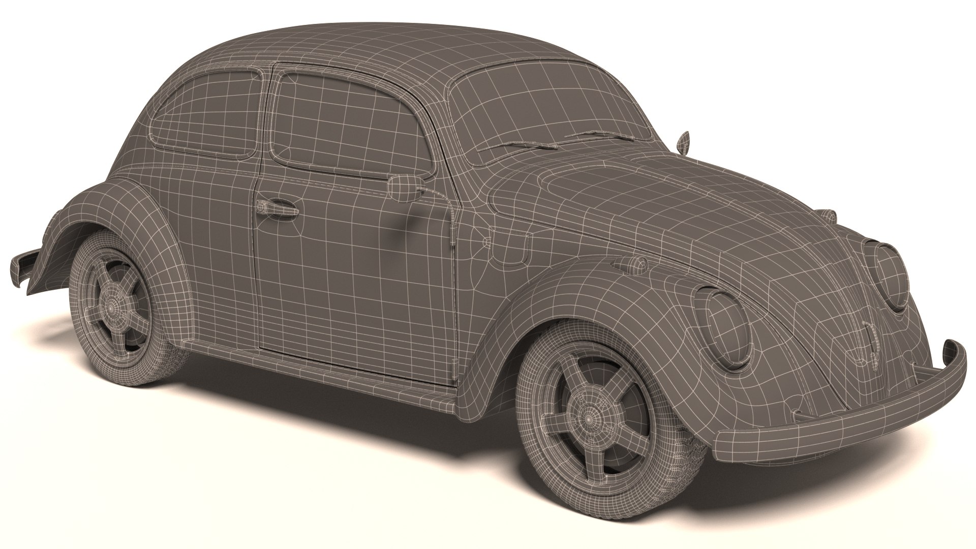 auto car 3D model https://p.turbosquid.com/ts-thumb/xw/3btgBN/lX/7/jpg/1630944361/1920x1080/fit_q87/2550136f709ed4ac5ff2c2d8fbbcc0d08cb04811/7.jpg