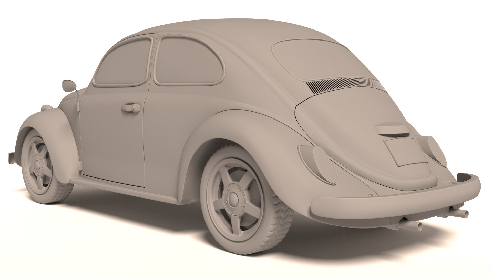 auto car 3D model https://p.turbosquid.com/ts-thumb/xw/3btgBN/o7/3/jpg/1630944362/1920x1080/fit_q87/7e4647bb81b4a937ca23e9dbc615b2e518306a52/3.jpg