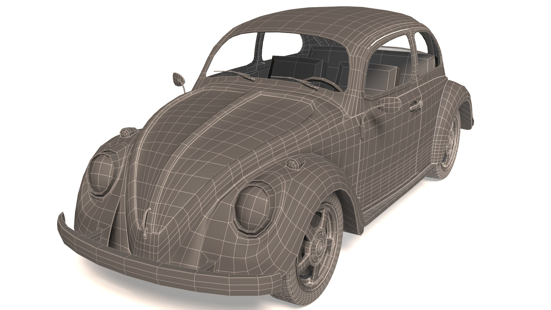 auto car 3D model https://p.turbosquid.com/ts-thumb/xw/3btgBN/pu/9/jpg/1630944361/1920x1080/fit_q87/0eab4f5fea3052dd91ed34a6891835f0b072969a/9.jpg