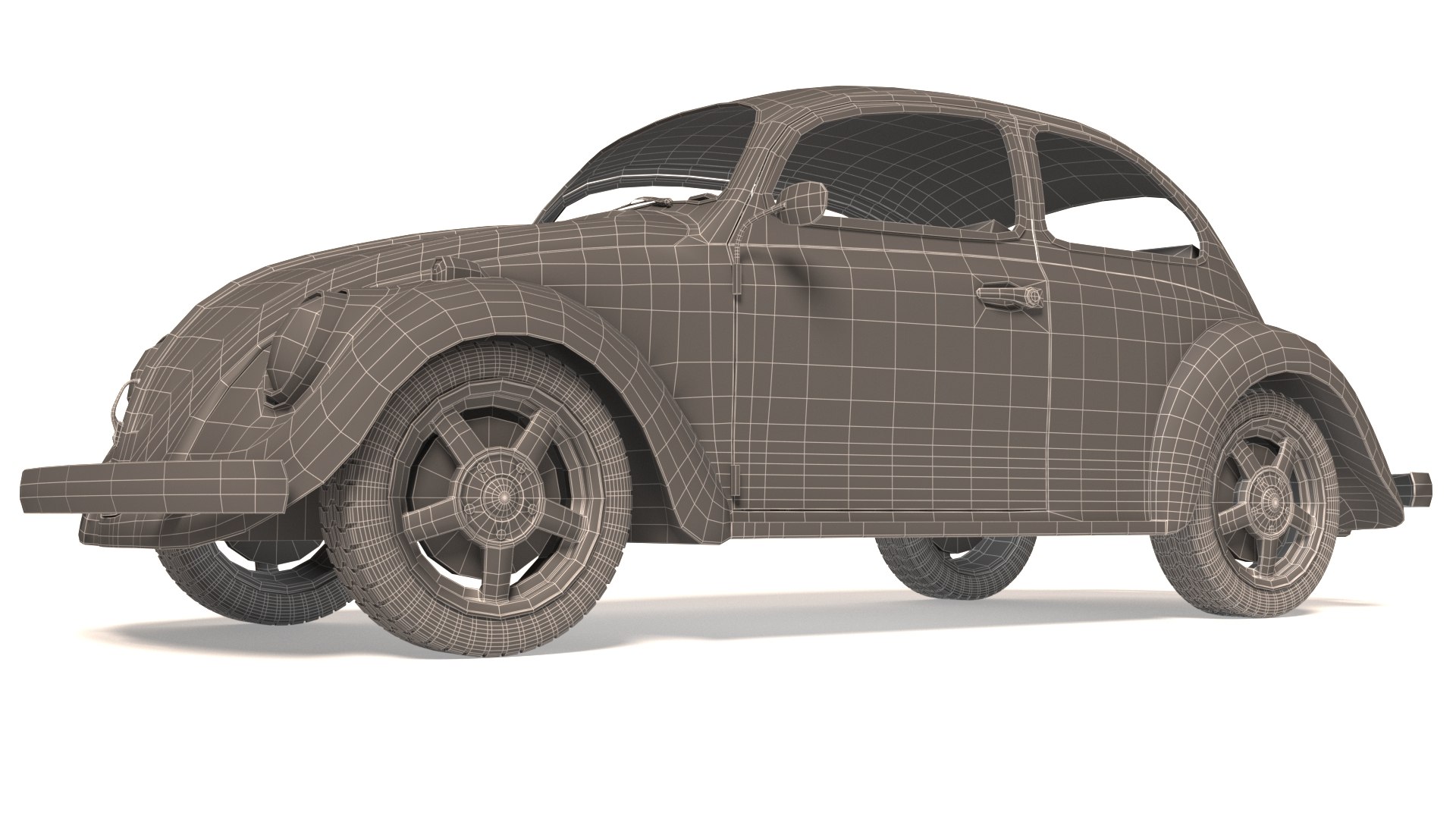auto car 3D model https://p.turbosquid.com/ts-thumb/xw/3btgBN/ty/12/jpg/1630944363/1920x1080/fit_q87/586606e867ac12cbc3c1944eaa5d3de5e5bb17b0/12.jpg