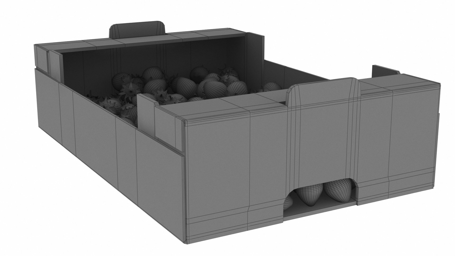 3D model fruit cardboard box withs https://p.turbosquid.com/ts-thumb/xw/3fu65j/5tJ7BmnD/0strawberry12/jpg/1586990678/1920x1080/fit_q87/412283de38c3d09051cebcec64ad56b81cf0d931/0strawberry12.jpg