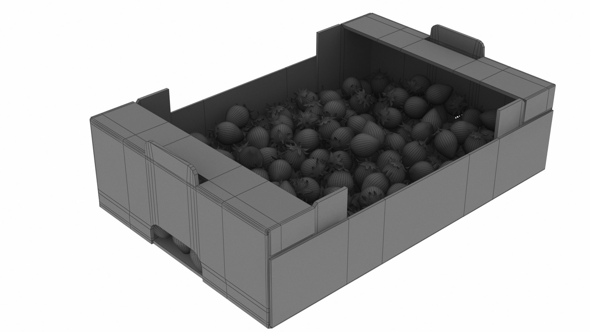 3D model fruit cardboard box withs https://p.turbosquid.com/ts-thumb/xw/3fu65j/OtfEd76r/0strawberry8/jpg/1586990678/1920x1080/fit_q87/da2eb36abb739867ca7be6d78cef9a9b51aba4e6/0strawberry8.jpg