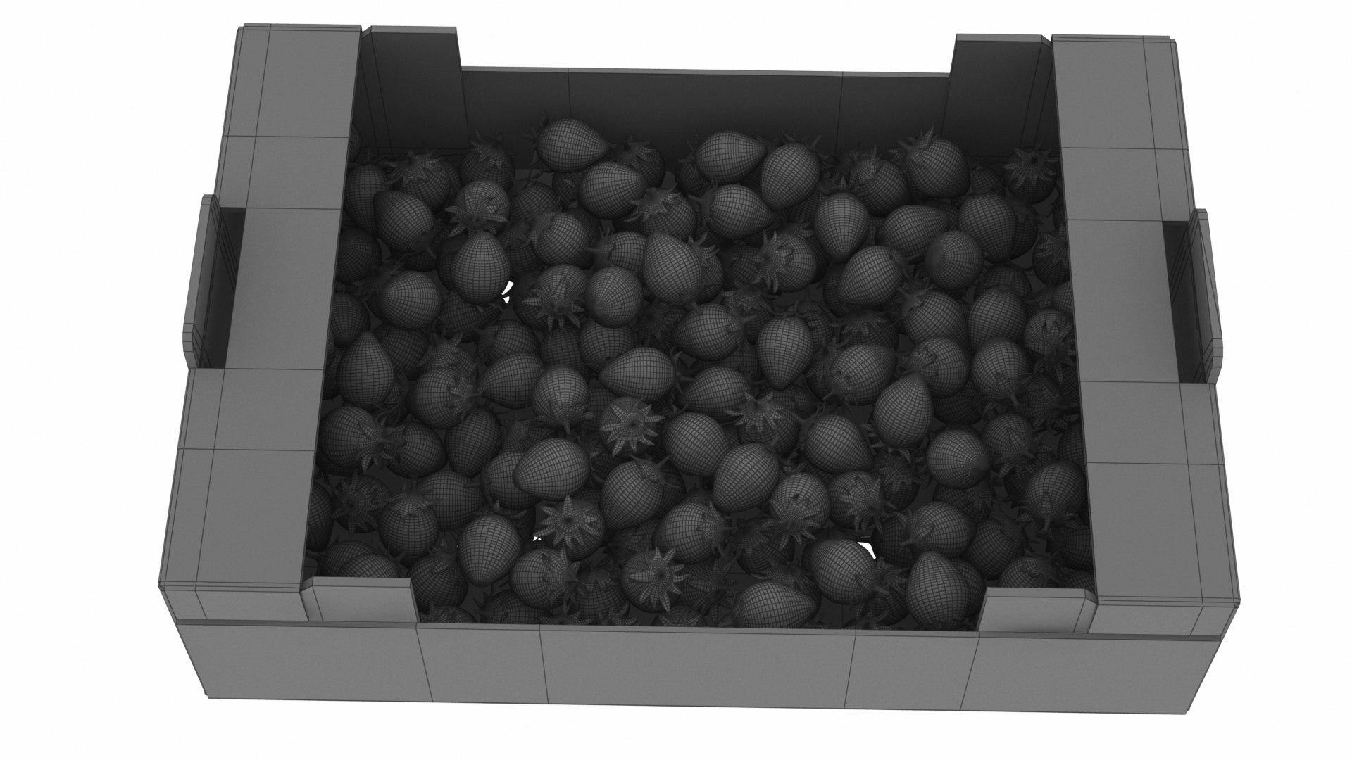 3D model fruit cardboard box withs https://p.turbosquid.com/ts-thumb/xw/3fu65j/Ryhr67S4/0strawberry10/jpg/1586990678/1920x1080/fit_q87/59c49899ffe0f4cd819f7b5c247e4bb54091417e/0strawberry10.jpg