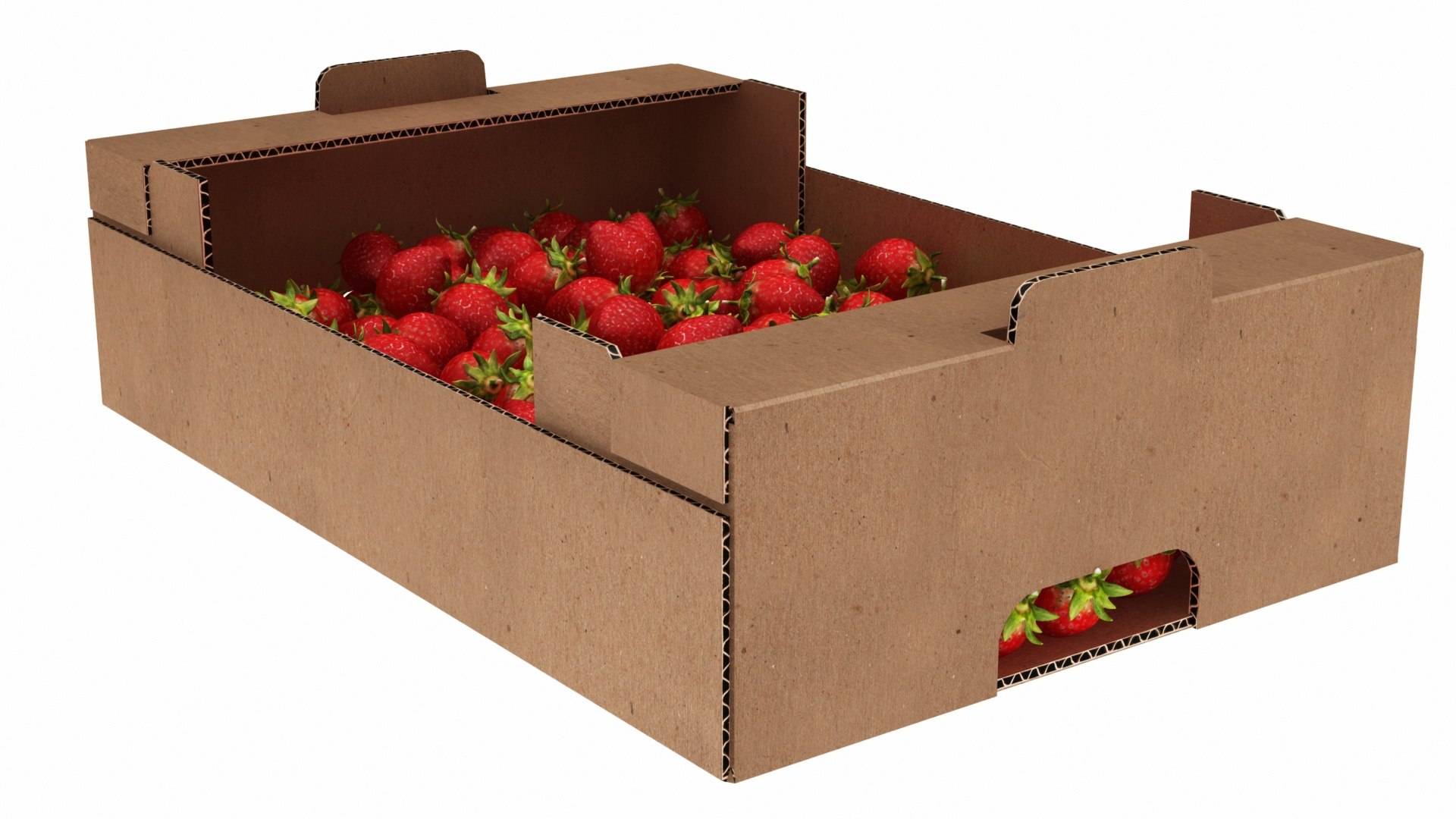 3D model fruit cardboard box withs https://p.turbosquid.com/ts-thumb/xw/3fu65j/TnamKPDg/0strawberry2/jpg/1586990678/1920x1080/fit_q87/072813ebc3d664a2b38645a333f644e7f4941a9e/0strawberry2.jpg