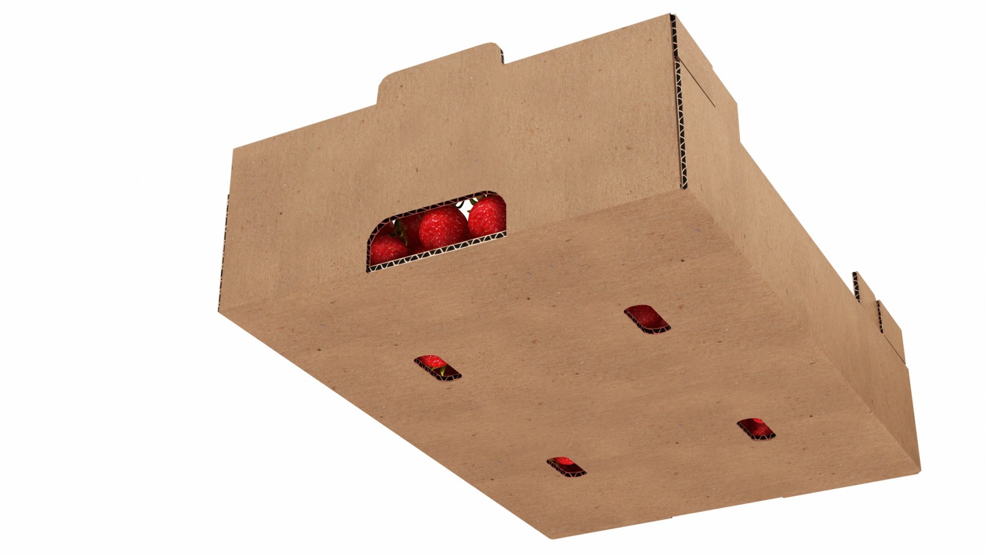 3D model fruit cardboard box withs https://p.turbosquid.com/ts-thumb/xw/3fu65j/jbKBJVeO/0strawberry6/jpg/1586990678/1920x1080/fit_q87/e01403be835d68b5845731de23ebc0aefd342a68/0strawberry6.jpg