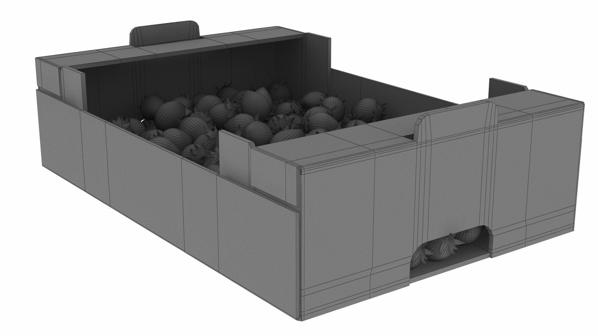 3D model fruit cardboard box withs https://p.turbosquid.com/ts-thumb/xw/3fu65j/zCWjkJNd/0strawberry9/jpg/1586990678/1920x1080/fit_q87/8cd2262b23828147cc04983873de6110feedbb04/0strawberry9.jpg