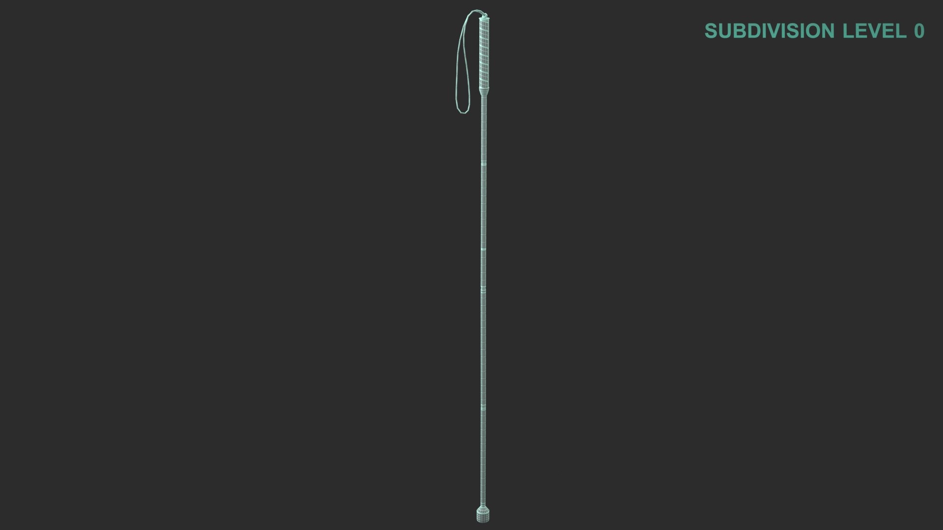 3D Guide Cane model https://p.turbosquid.com/ts-thumb/xw/3zXPFJ/E7/wireframe0009/jpg/1637736580/1920x1080/fit_q87/c52eb5b484ce0b211d855122dcf47f3357d5babc/wireframe0009.jpg