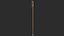 Guide Cane