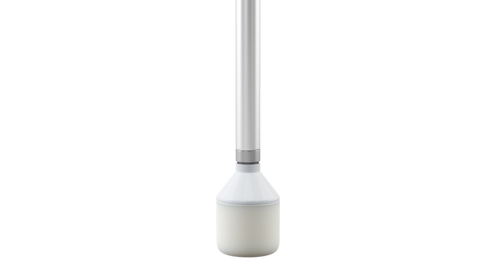 3D Guide Cane model https://p.turbosquid.com/ts-thumb/xw/3zXPFJ/l2/guiding_stick0019/jpg/1637736555/1920x1080/fit_q87/0ae4fd9a3beb7e2f593d35111809276d5824d14c/guiding_stick0019.jpg