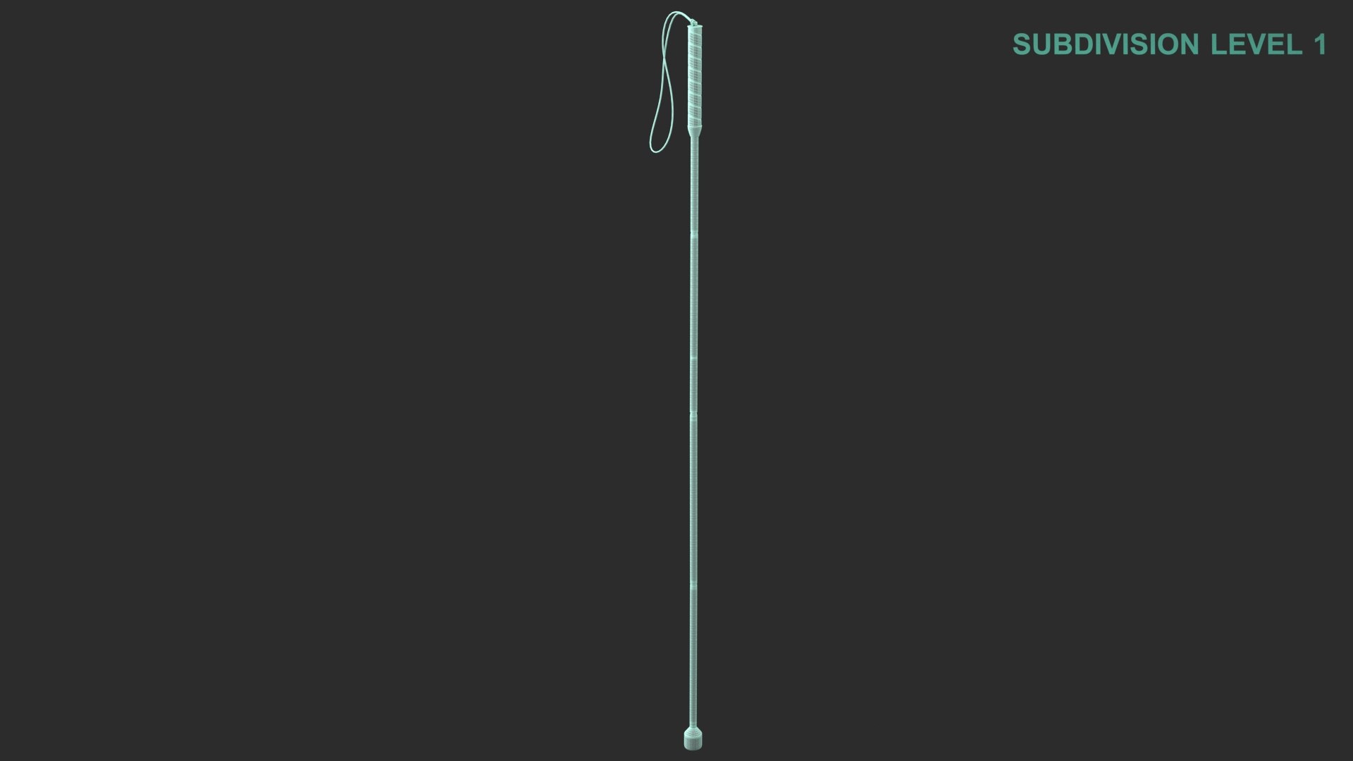 3D Guide Cane model https://p.turbosquid.com/ts-thumb/xw/3zXPFJ/qU/wireframe0004/jpg/1637736580/1920x1080/fit_q87/b7b99f9ce7537357f91c947044209c001fc9f875/wireframe0004.jpg