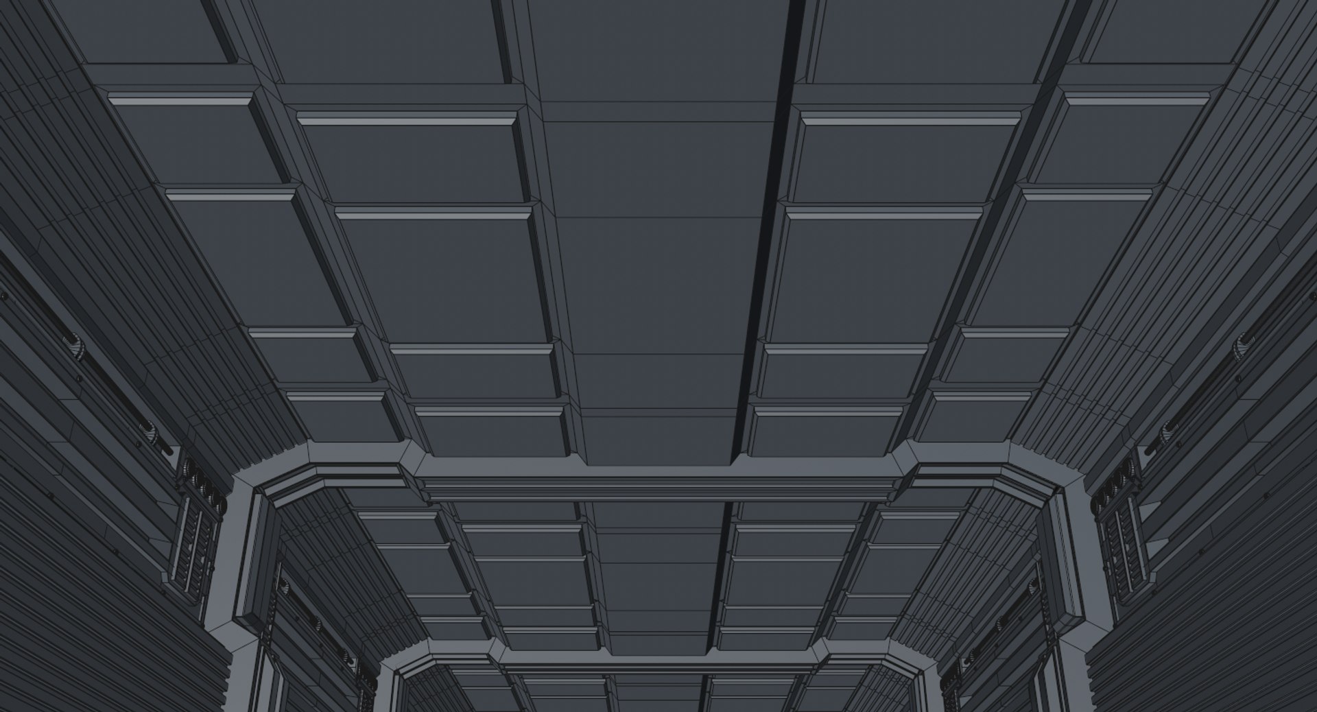 3D sci fi model https://p.turbosquid.com/ts-thumb/xw/4MifQW/4TIdwIWC/wireframescifi_free0009/png/1564783275/1920x1080/fit_q87/81c0515b31f308b14c2f267c82c3acb81b4c5a96/wireframescifi_free0009.jpg
