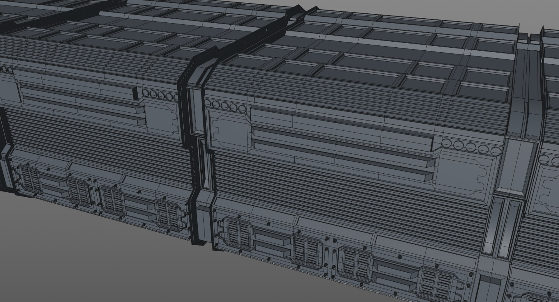 3D sci fi model https://p.turbosquid.com/ts-thumb/xw/4MifQW/RznOP6LS/wireframescifi_free0013/png/1564783275/1920x1080/fit_q87/5e5849cf1c4c5a12a4fe2f27e54ee318f740d9fe/wireframescifi_free0013.jpg