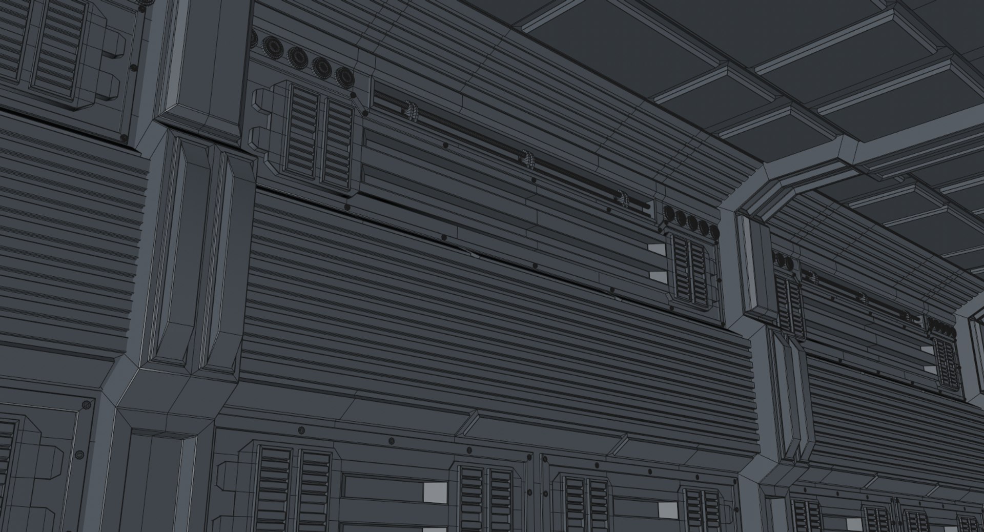 3D sci fi model https://p.turbosquid.com/ts-thumb/xw/4MifQW/vBeOyyYj/wireframescifi_free0007/png/1564783275/1920x1080/fit_q87/58a12406eb3dd7e3ea8a7f8db79358076f08a75c/wireframescifi_free0007.jpg