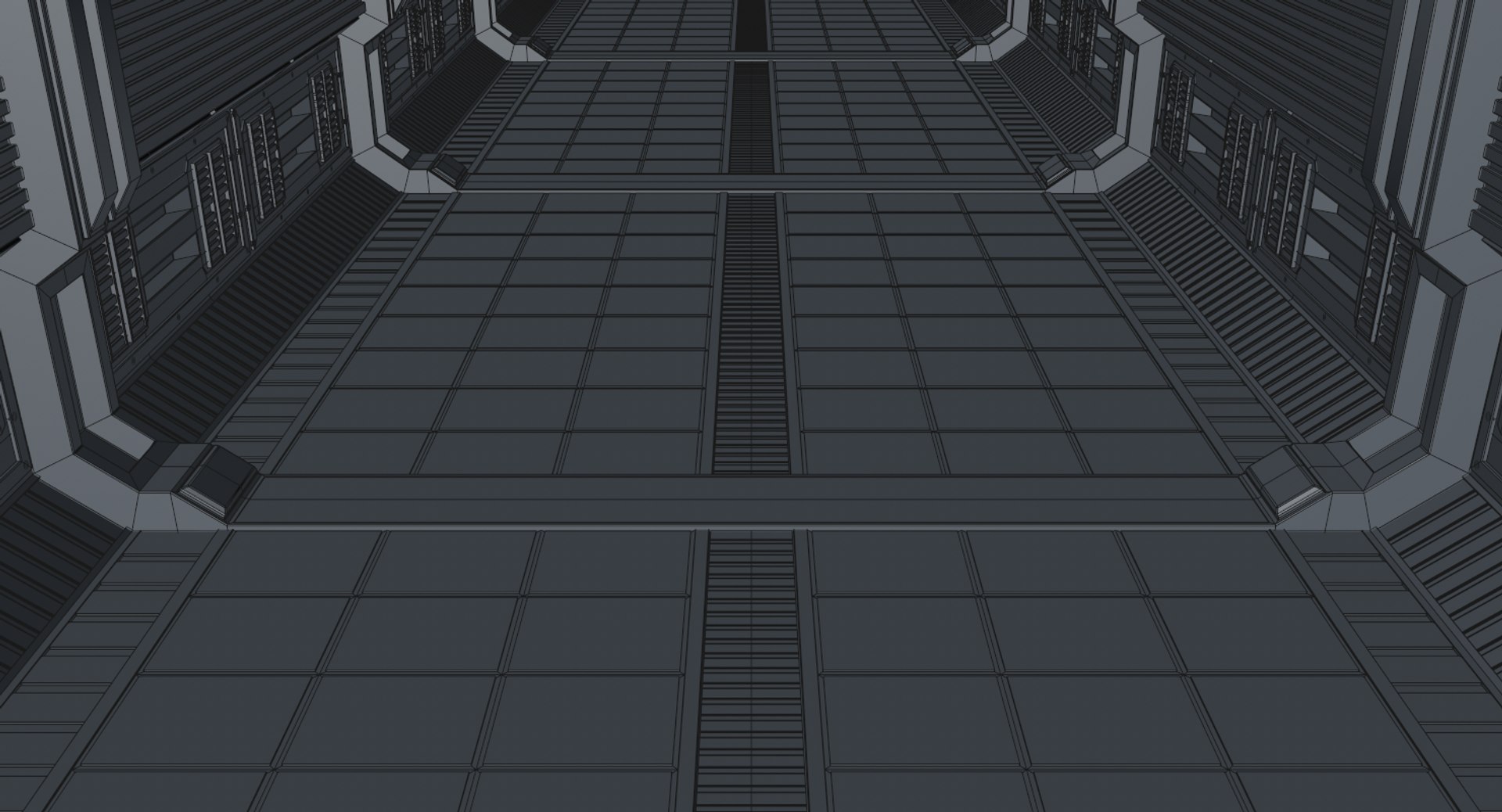 3D sci fi model https://p.turbosquid.com/ts-thumb/xw/4MifQW/yK4YRxZS/wireframescifi_free0002/png/1564783275/1920x1080/fit_q87/8a528aa5077ab08eec2087421488b1263d6174d8/wireframescifi_free0002.jpg
