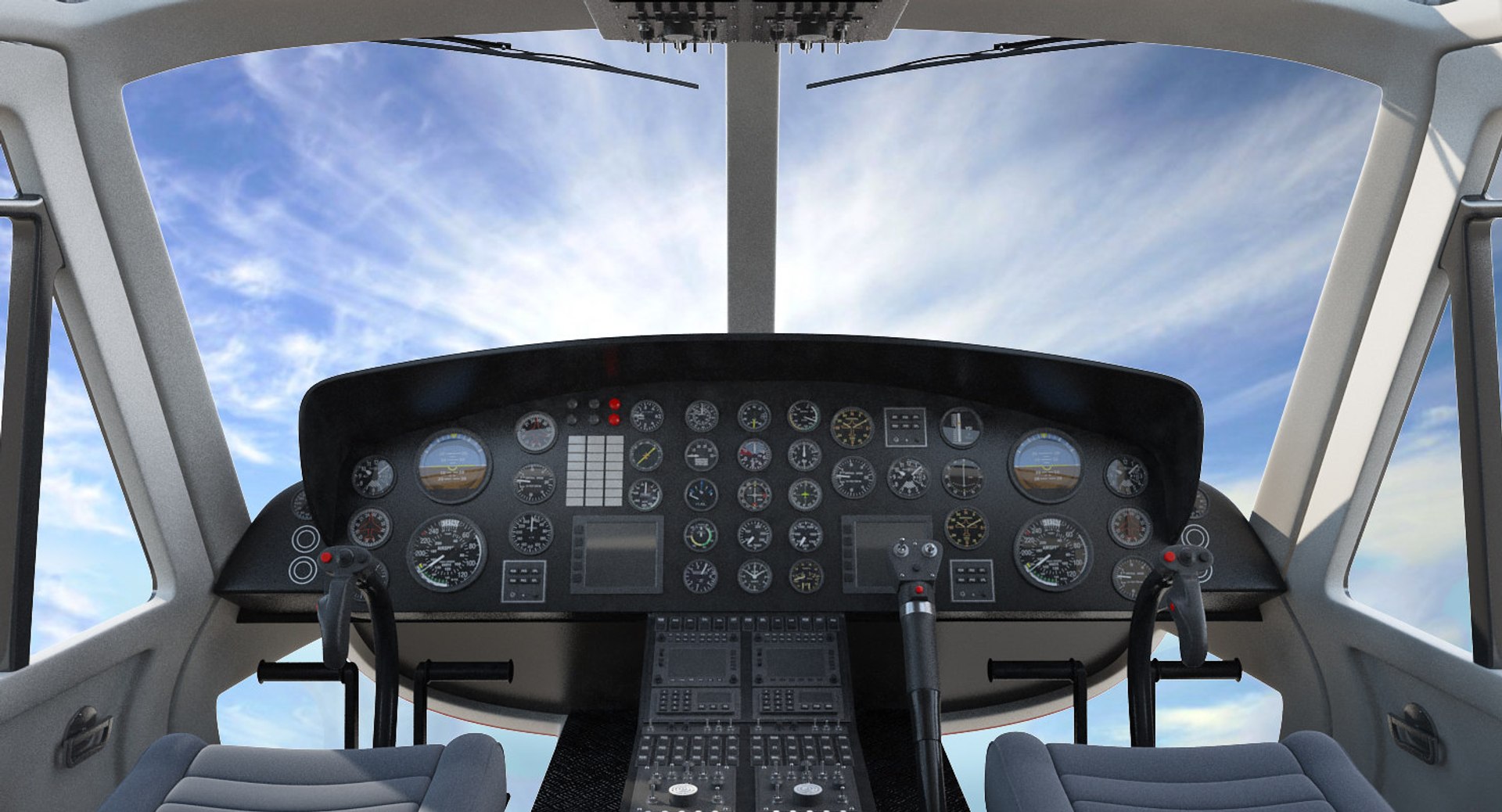 3D air ambulance helicopters 3 https://p.turbosquid.com/ts-thumb/xw/6kwLtE/1jrOeilC/airambulancehelicopterscollection3c4dmodel006/jpg/1538020282/1920x1080/fit_q87/19cfc77a0f9e1d8c0bbf0bd9b46efbfbef6d94b8/airambulancehelicopterscollection3c4dmodel006.jpg