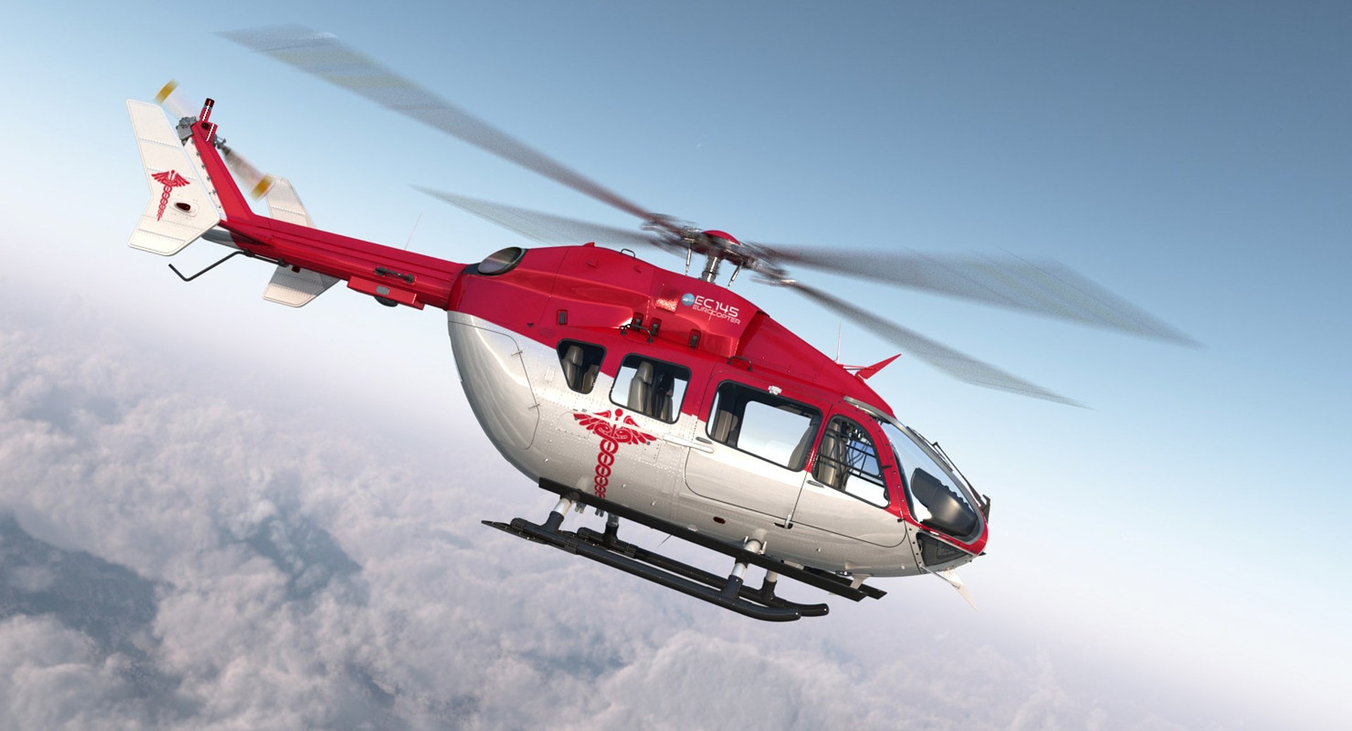 3D air ambulance helicopters 3 https://p.turbosquid.com/ts-thumb/xw/6kwLtE/3iQtQ6iv/airambulancehelicopterscollection3c4dmodel023/jpg/1538020340/1920x1080/fit_q87/1489e7c7eac6ff11790d9ab6d0520302799b1b6a/airambulancehelicopterscollection3c4dmodel023.jpg