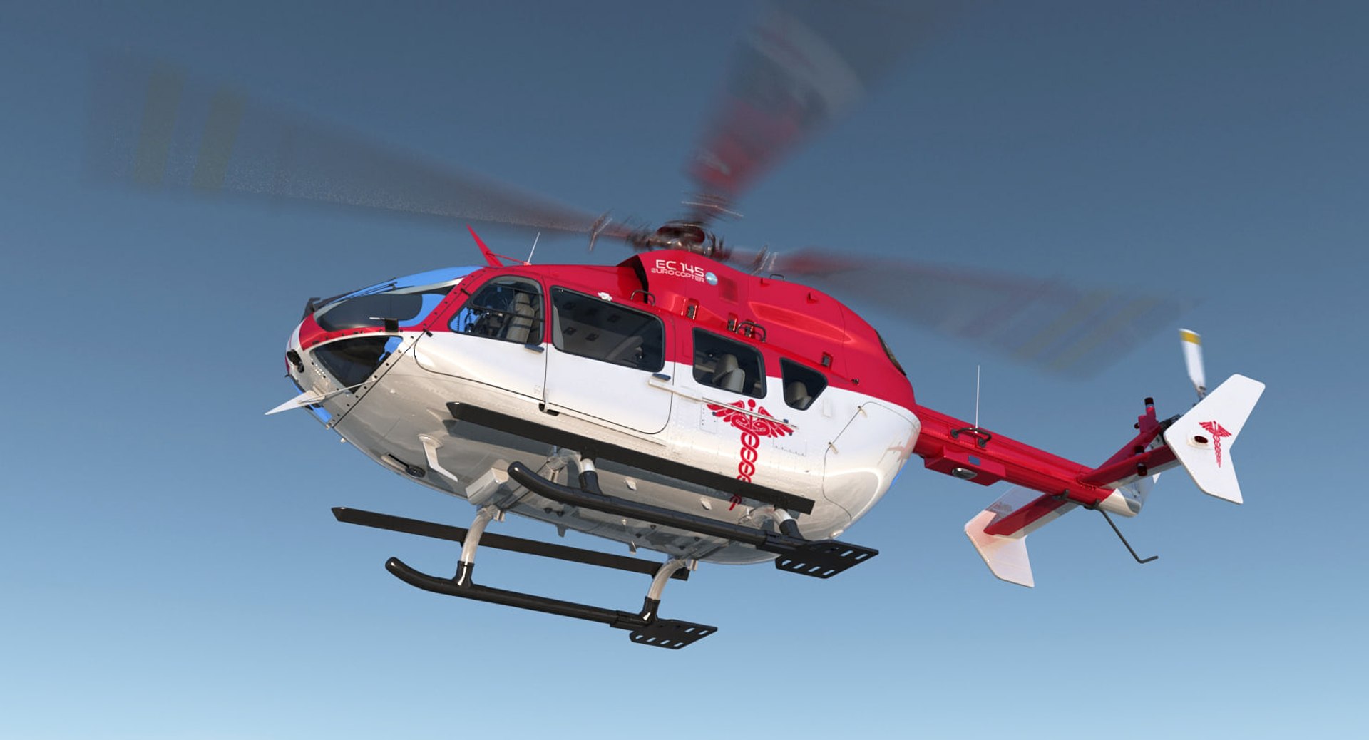 3D air ambulance helicopters 3 https://p.turbosquid.com/ts-thumb/xw/6kwLtE/Aupo95Iq/airambulancehelicopterscollection3c4dmodel022/jpg/1538020337/1920x1080/fit_q87/84e3aba25817241e2a186267c0cf0fc9ee759393/airambulancehelicopterscollection3c4dmodel022.jpg