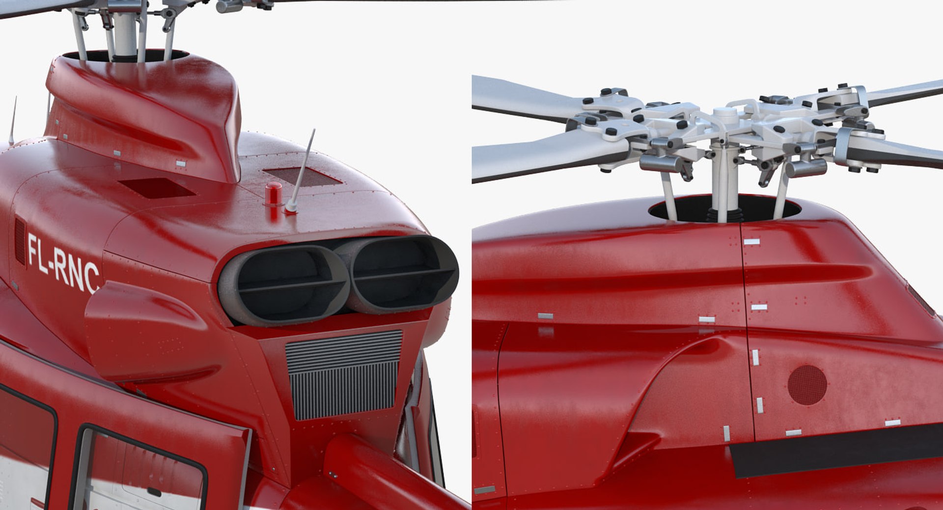 3D air ambulance helicopters 3 https://p.turbosquid.com/ts-thumb/xw/6kwLtE/BEJMKO1Q/airambulancehelicopterscollection3c4dmodel010/jpg/1538020293/1920x1080/fit_q87/fa8fb79333fcf47a49866313d06404272c6ce9cc/airambulancehelicopterscollection3c4dmodel010.jpg