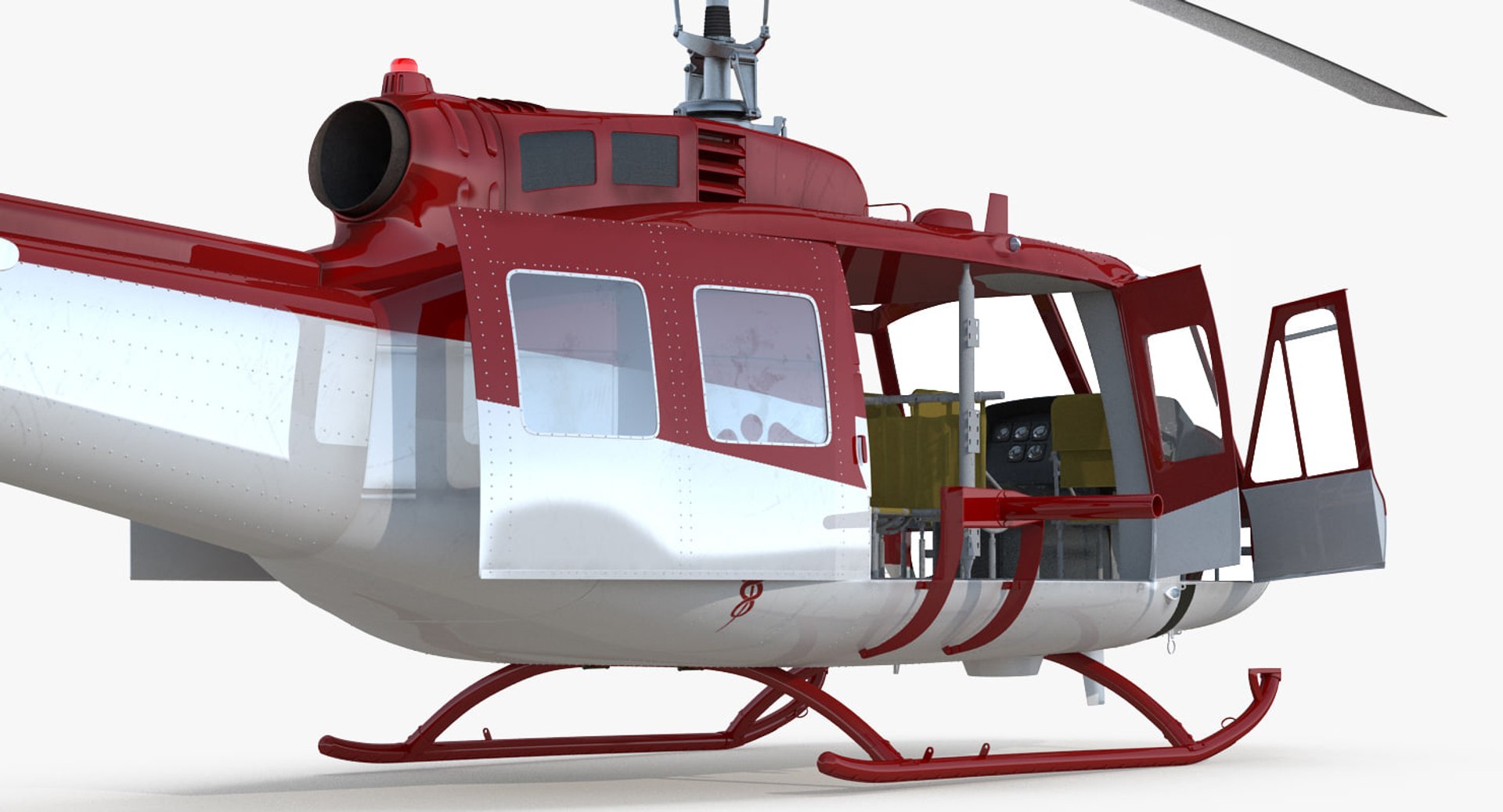 3D air ambulance helicopters 3 https://p.turbosquid.com/ts-thumb/xw/6kwLtE/G5qwAs0b/airambulancehelicopterscollection3c4dmodel034/jpg/1538020374/1920x1080/fit_q87/f66e95ff6a2ae4d6ab1b96ef54e04c20c8fba639/airambulancehelicopterscollection3c4dmodel034.jpg