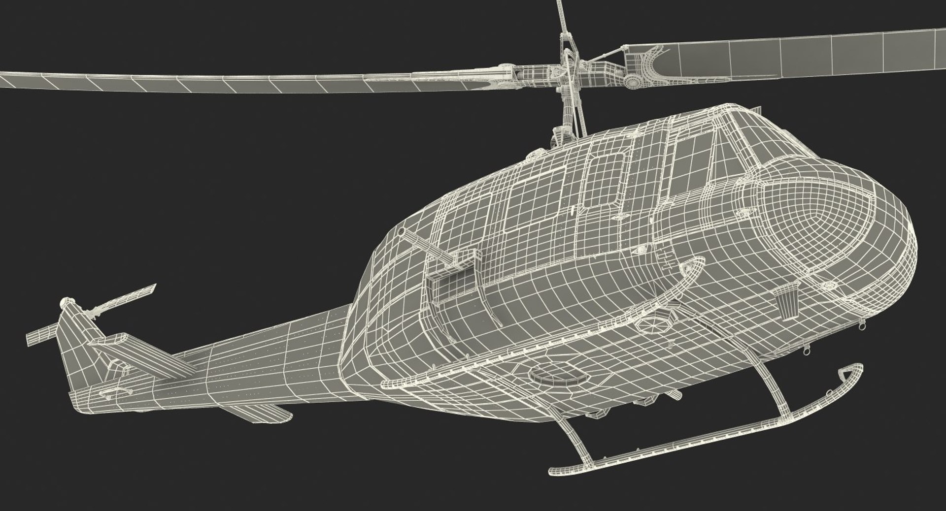 3D air ambulance helicopters 3 https://p.turbosquid.com/ts-thumb/xw/6kwLtE/JMsWVrRf/airambulancehelicopterscollection3c4dmodel040/jpg/1538020392/1920x1080/fit_q87/0bfd6e8908127040860c42f9619a434cacca67c1/airambulancehelicopterscollection3c4dmodel040.jpg