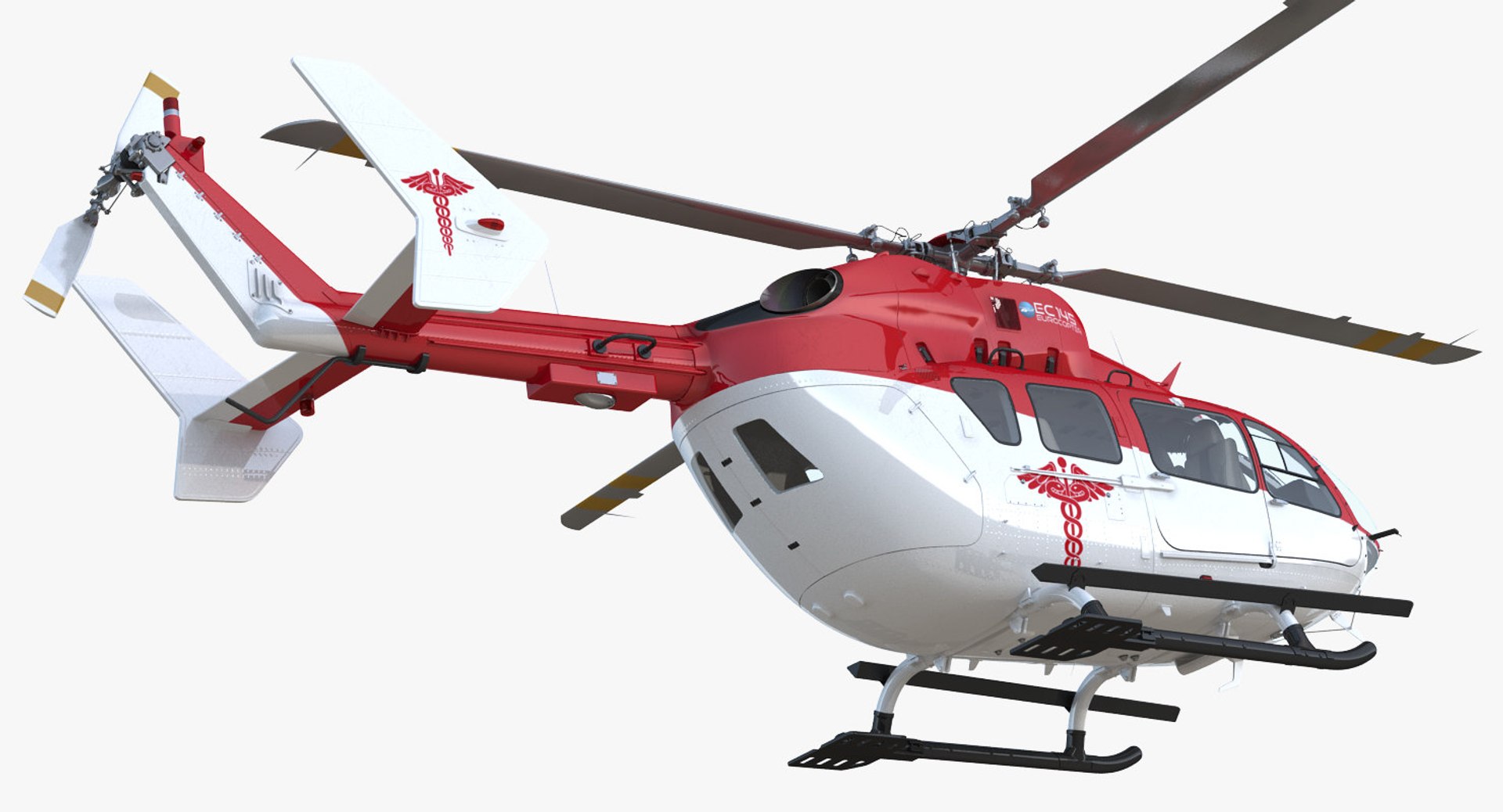 3D air ambulance helicopters 3 https://p.turbosquid.com/ts-thumb/xw/6kwLtE/VAiUlRS1/airambulancehelicopterscollection3c4dmodel021/jpg/1538020334/1920x1080/fit_q87/4901f50c84bbb78a2af0703737d84dcba6fdd7b4/airambulancehelicopterscollection3c4dmodel021.jpg