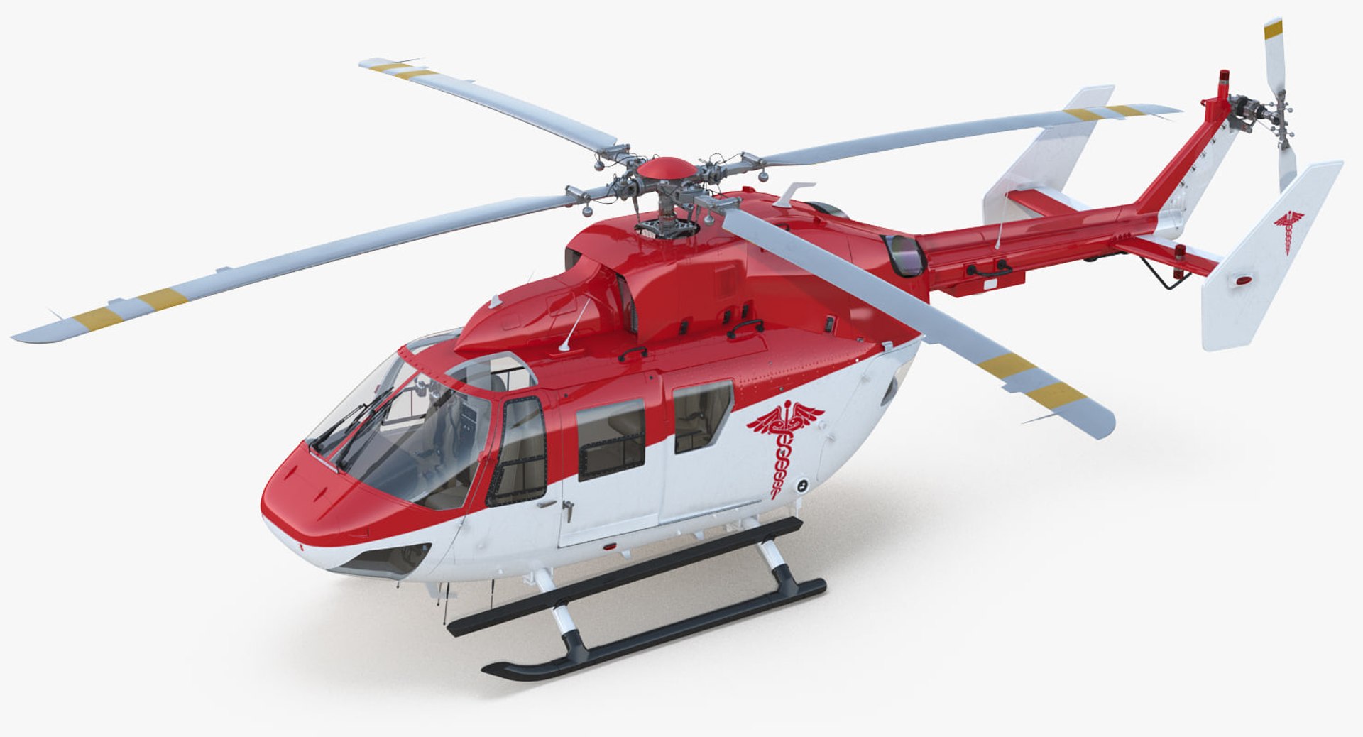 3D air ambulance helicopters 3 https://p.turbosquid.com/ts-thumb/xw/6kwLtE/VYWwi3P2/airambulancehelicopterscollection3c4dmodel015/jpg/1538020306/1920x1080/fit_q87/239191bdccd3906febf6ebfee9af84cd981a32fd/airambulancehelicopterscollection3c4dmodel015.jpg