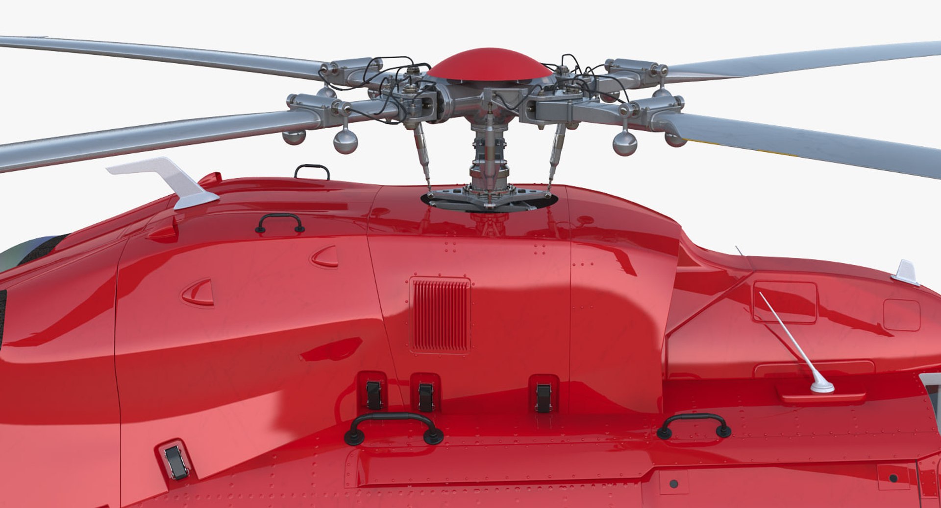 3D air ambulance helicopters 3 https://p.turbosquid.com/ts-thumb/xw/6kwLtE/XFcp9B2Q/airambulancehelicopterscollection3c4dmodel020/jpg/1538020325/1920x1080/fit_q87/78abb0baa5767cfa15bdef08c8b13593daf4c7b2/airambulancehelicopterscollection3c4dmodel020.jpg
