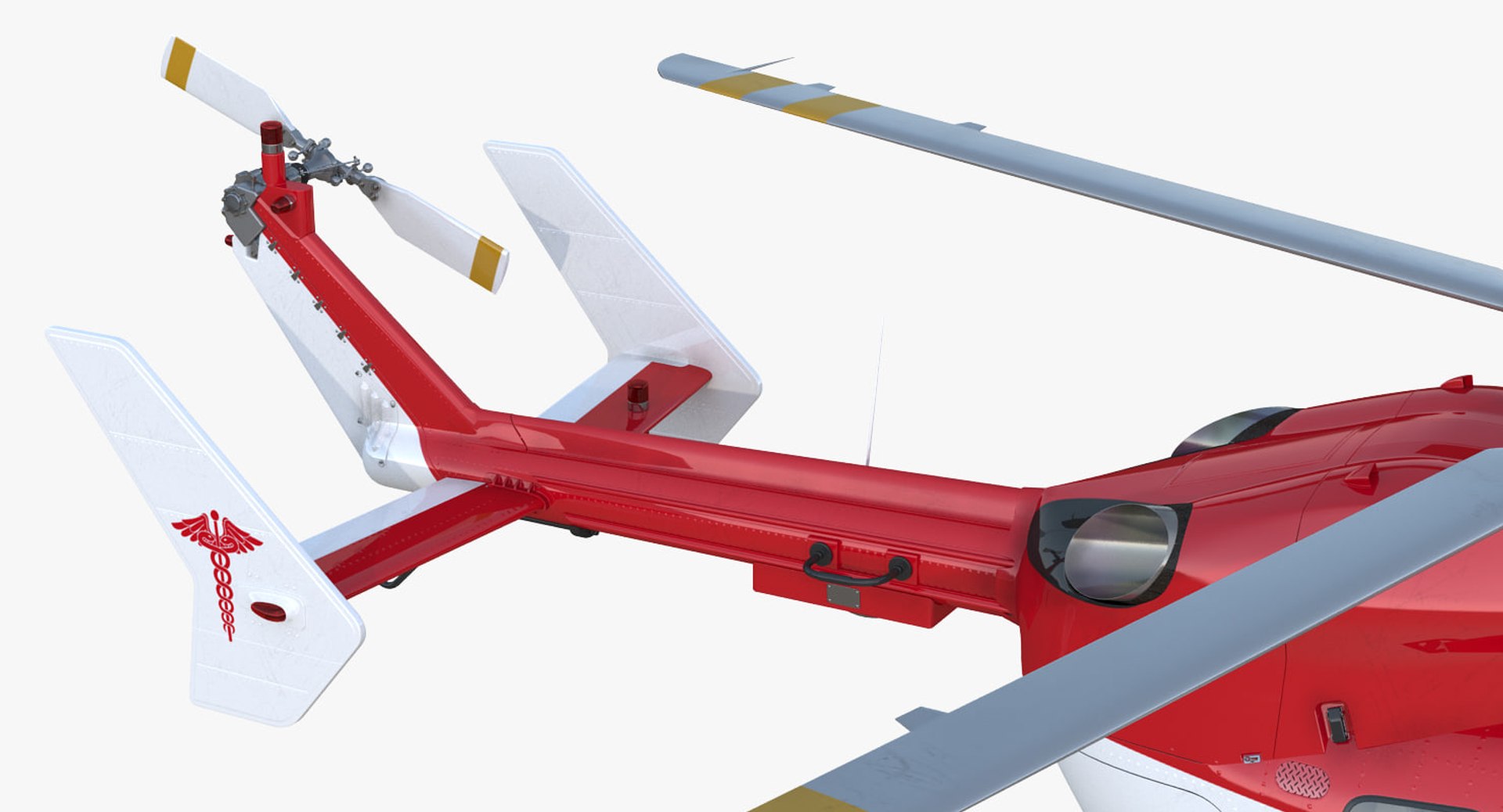 3D air ambulance helicopters 3 https://p.turbosquid.com/ts-thumb/xw/6kwLtE/ZkQJf5Bl/airambulancehelicopterscollection3c4dmodel027/jpg/1538020352/1920x1080/fit_q87/677866f712024b2eca81116860209cf3682602b7/airambulancehelicopterscollection3c4dmodel027.jpg