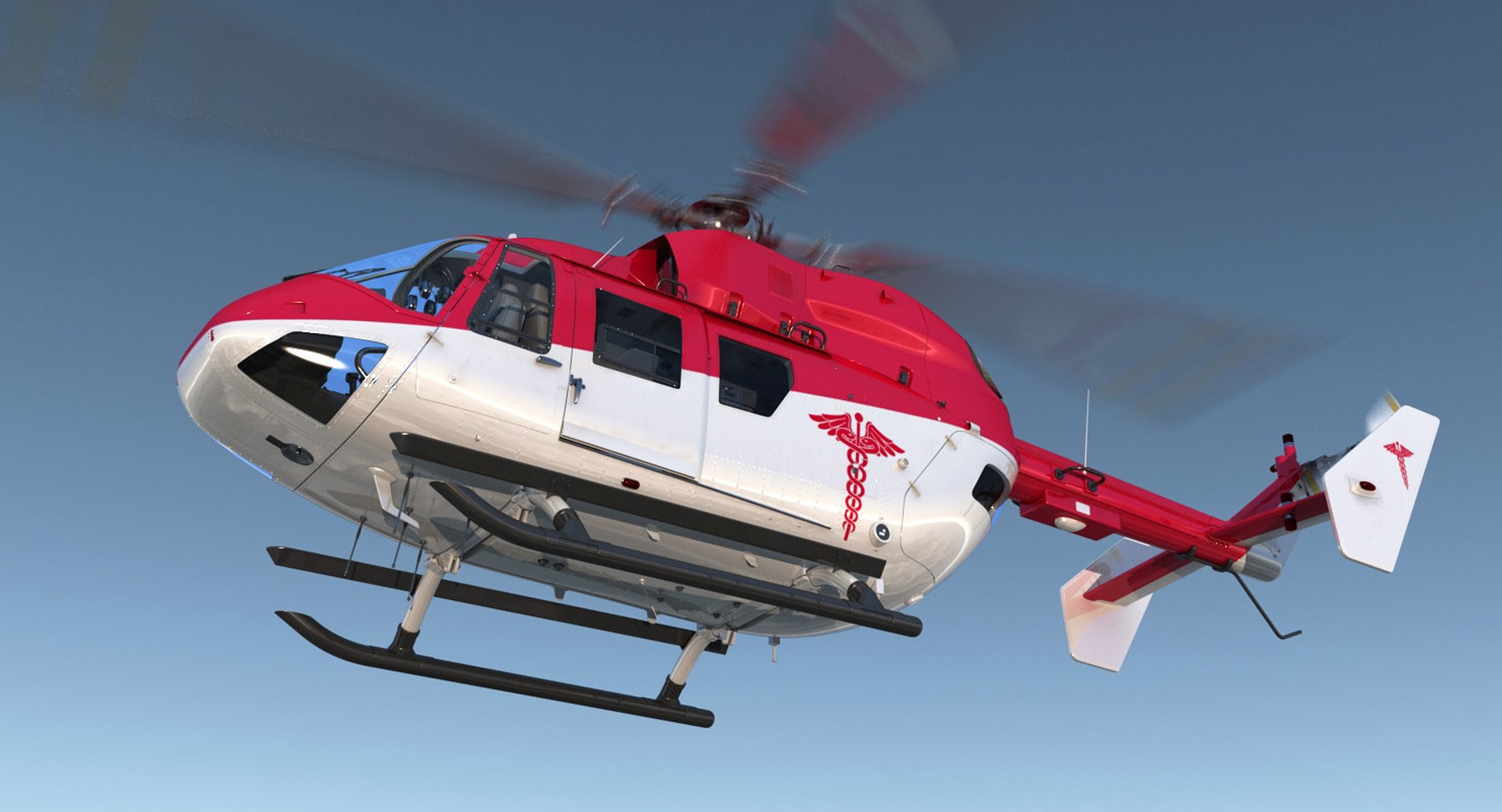 3D air ambulance helicopters 3 https://p.turbosquid.com/ts-thumb/xw/6kwLtE/adl6pBVZ/airambulancehelicopterscollection3c4dmodel012/jpg/1538020298/1920x1080/fit_q87/afe67aed5baf0a17f51994a82562f2b89196ed85/airambulancehelicopterscollection3c4dmodel012.jpg