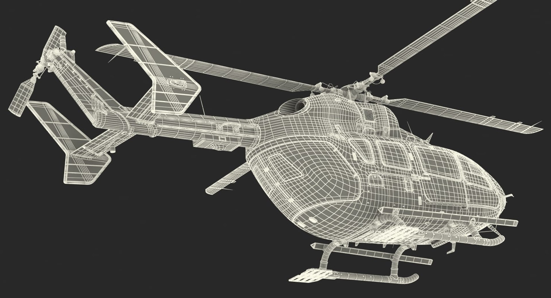3D air ambulance helicopters 3 https://p.turbosquid.com/ts-thumb/xw/6kwLtE/kwDaY81s/airambulancehelicopterscollection3c4dmodel039/jpg/1538020389/1920x1080/fit_q87/acd5f88449cba83ffa6cd284005ced7629c2f5f7/airambulancehelicopterscollection3c4dmodel039.jpg