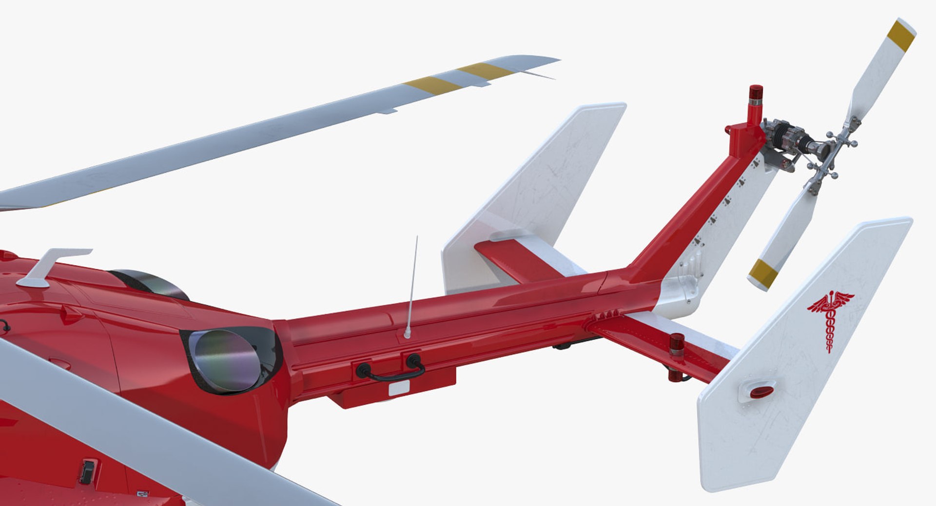 3D air ambulance helicopters 3 https://p.turbosquid.com/ts-thumb/xw/6kwLtE/uckSSWT8/airambulancehelicopterscollection3c4dmodel016/jpg/1538020310/1920x1080/fit_q87/dc151e2a9256f4298e660c6abe2be814b69a9816/airambulancehelicopterscollection3c4dmodel016.jpg