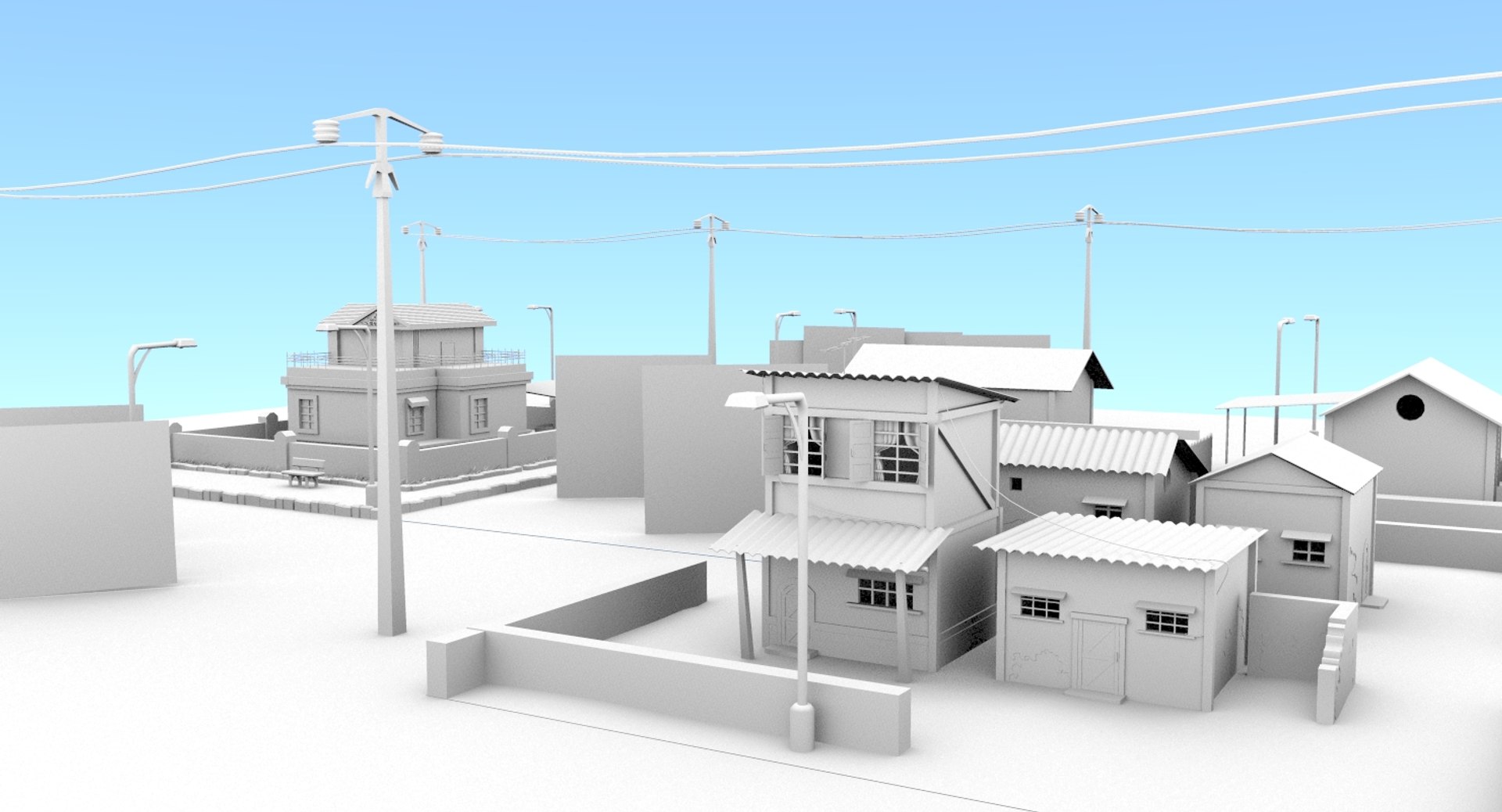 3D houses road https://p.turbosquid.com/ts-thumb/xw/7cQgDV/iiFlf2sr/house_ext_occl_004/jpg/1511892613/1920x1080/fit_q87/f4688e7685aa8e9801828a7f0b39df103d2a7773/house_ext_occl_004.jpg