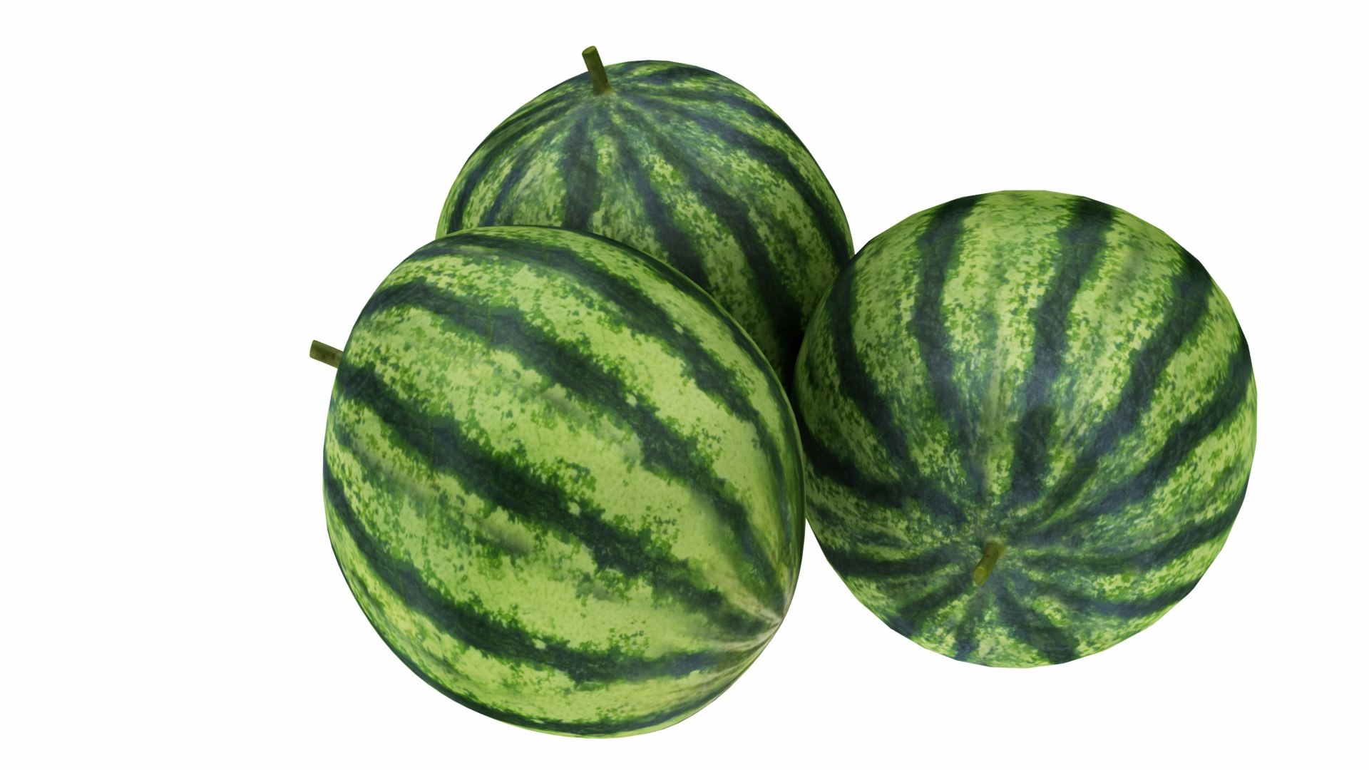 3D fruit banana coconut 3 model https://p.turbosquid.com/ts-thumb/xw/7x9k9G/7mE6cjJi/0watermelon4/jpg/1587804436/1920x1080/fit_q87/0ad6f468242060d8ce77b60fcfcc46c6af79bbf9/0watermelon4.jpg