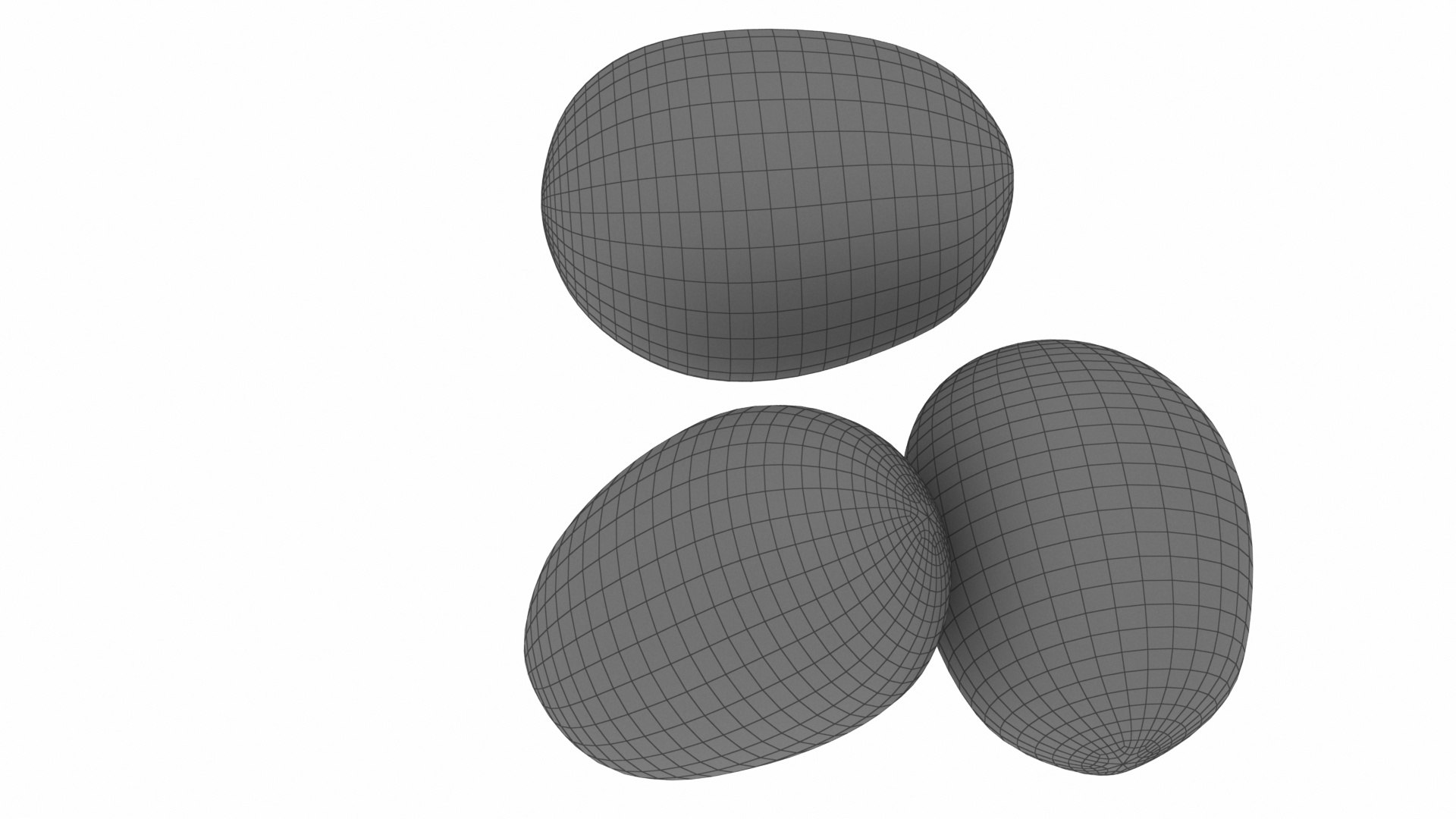 3D fruit banana coconut 3 model https://p.turbosquid.com/ts-thumb/xw/7x9k9G/Hmc540Ap/4/jpg/1587804165/1920x1080/fit_q87/f89811fc45162d1c83caff675df08457a85e0120/4.jpg