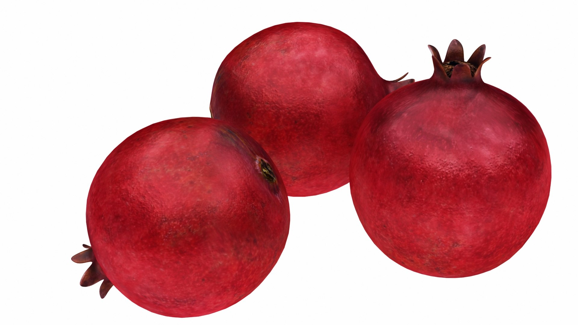 3D fruit banana coconut 3 model https://p.turbosquid.com/ts-thumb/xw/7x9k9G/Hq2nZhnR/0pomegranate4/jpg/1587804407/1920x1080/fit_q87/2797a7dc79fae6195f365b4d0311b7c003396e87/0pomegranate4.jpg