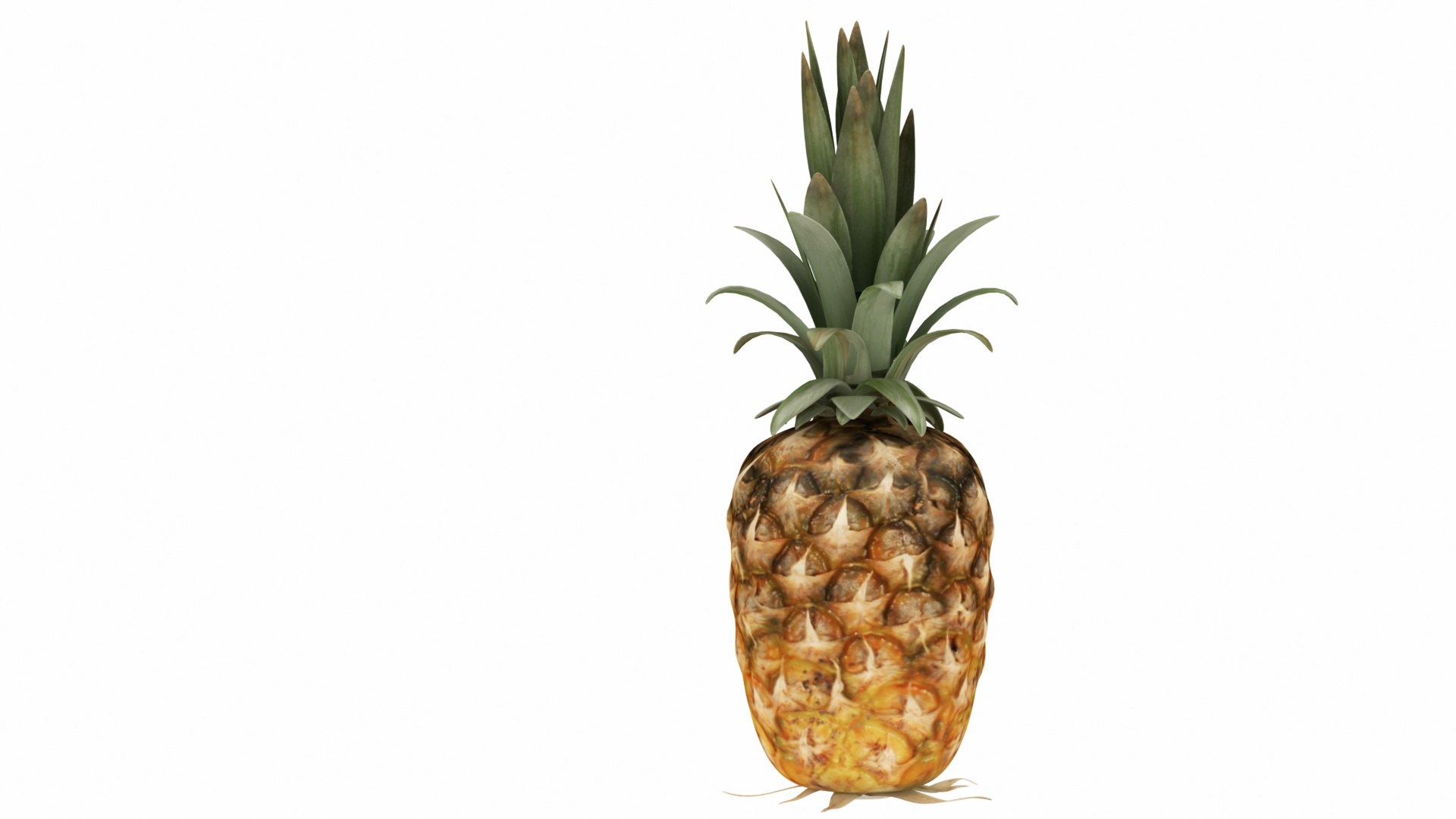 3D fruit banana coconut 3 model https://p.turbosquid.com/ts-thumb/xw/7x9k9G/ToSotYsN/0pineapple4/jpg/1587804466/1920x1080/fit_q87/f2d9603f38503e6efba4c28587bf1aa81e779eb9/0pineapple4.jpg